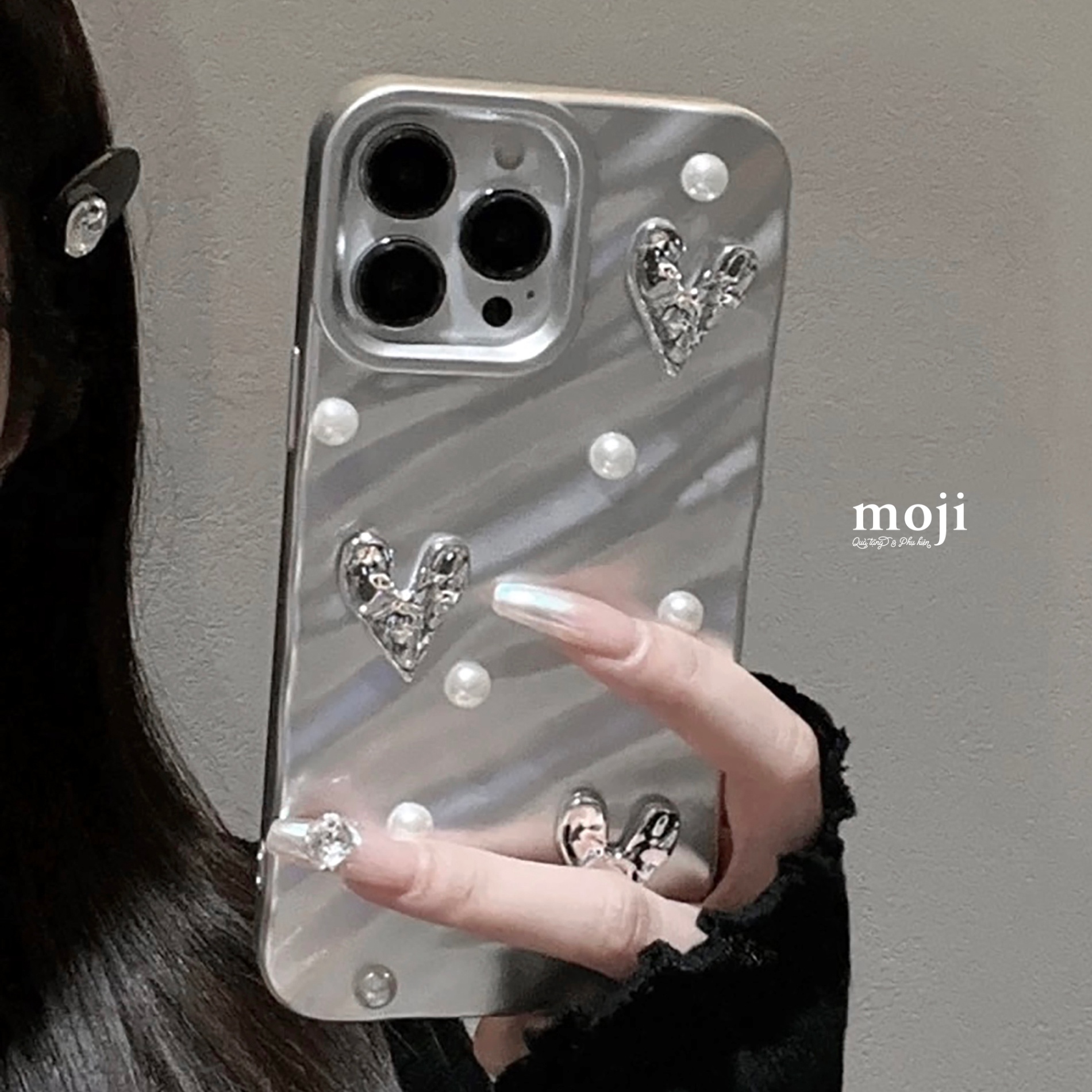 A.006 Ốp LOV-25062087