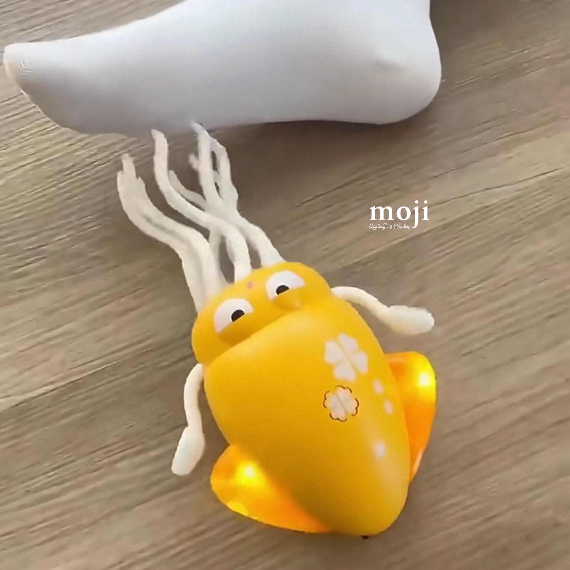 ThumbnailUri