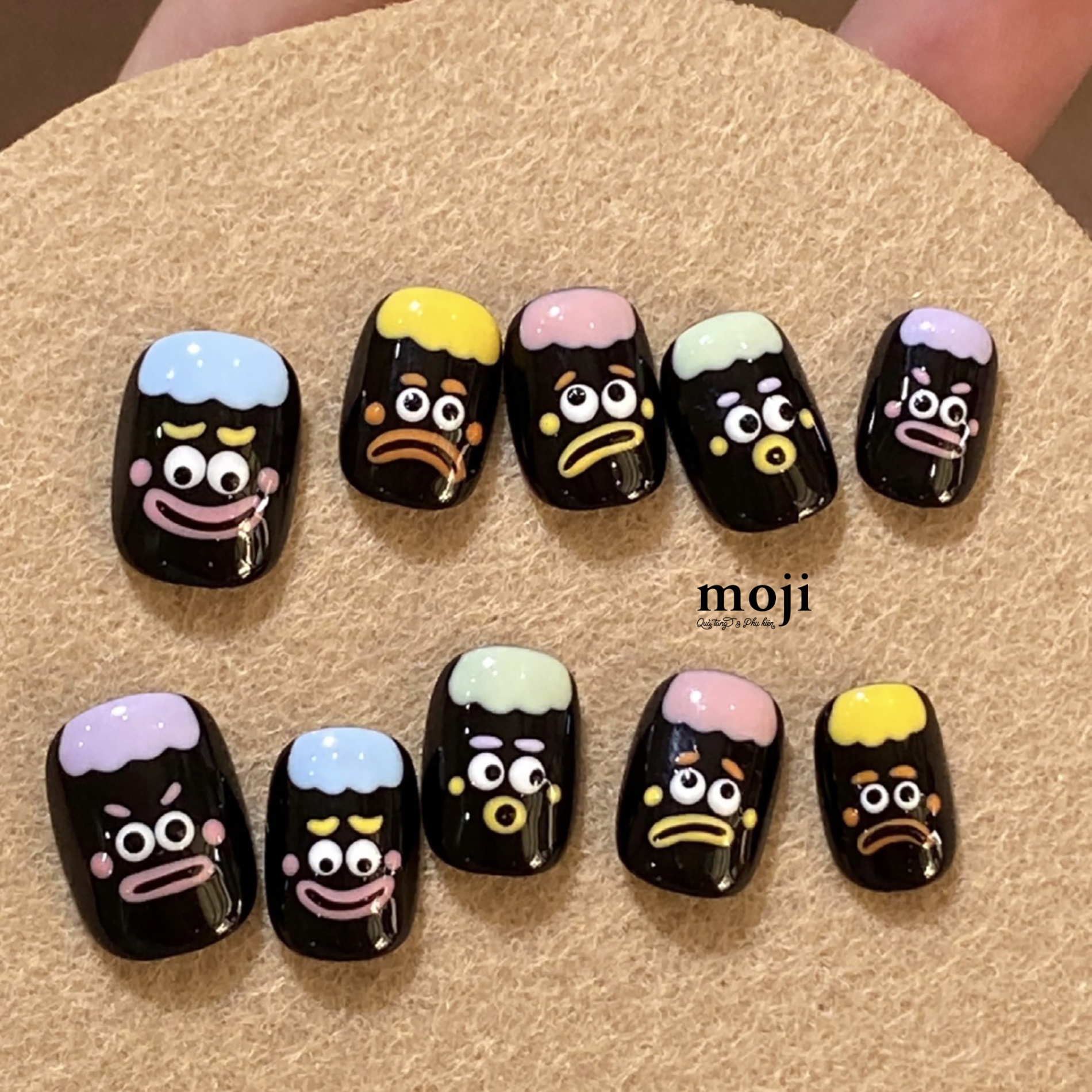ThumbnailUri