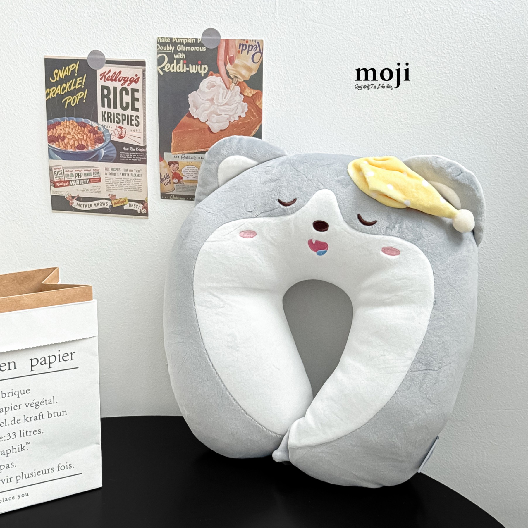 ThumbnailUri