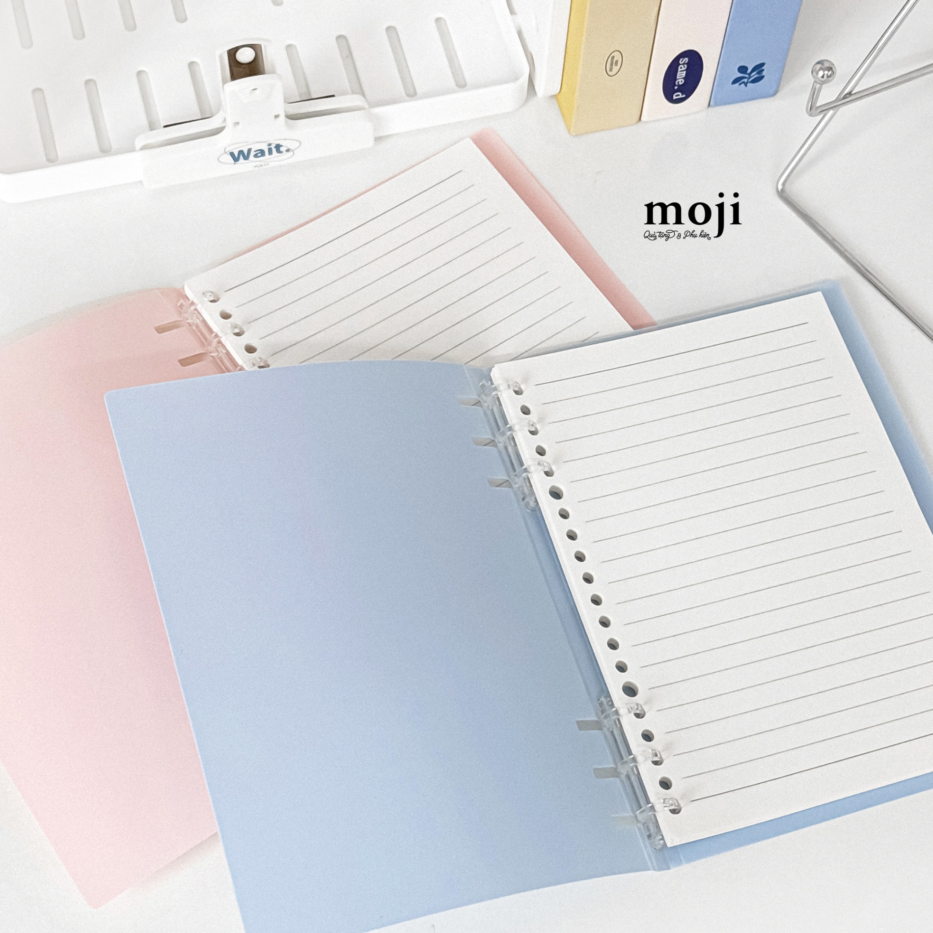 ThumbnailUri