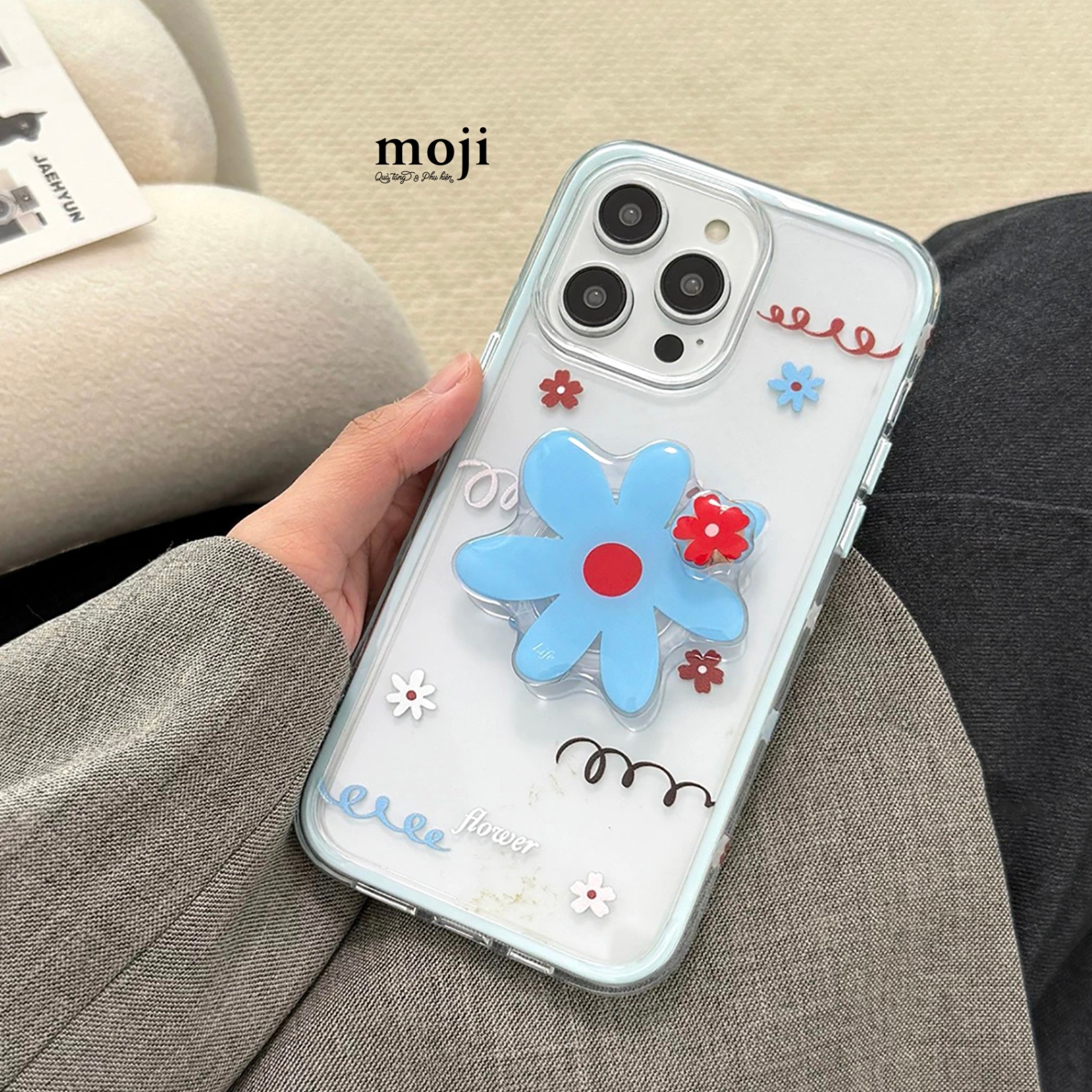 A.006 Ốp pop FLO-25072045