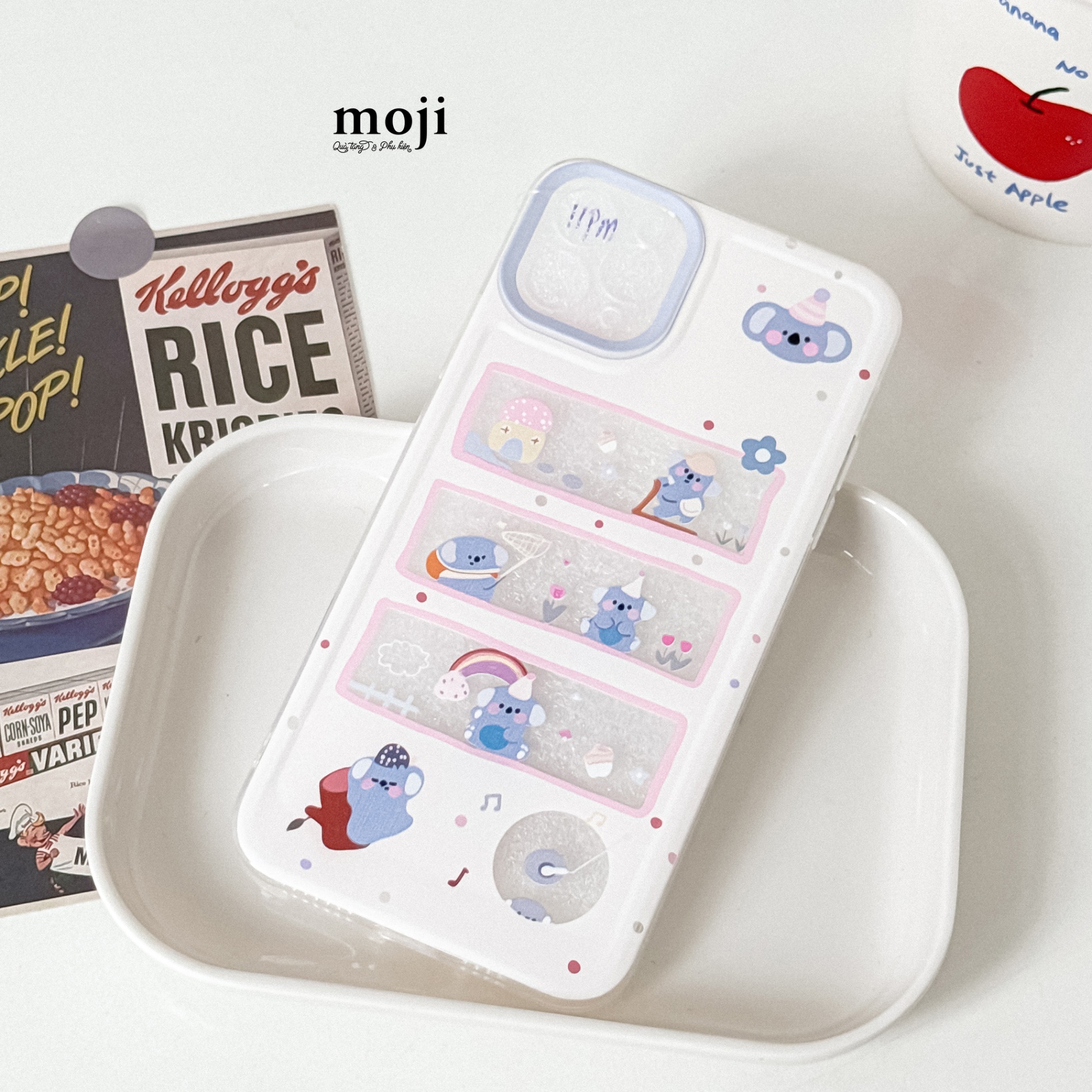 A.006 Ốp ANM-25072044