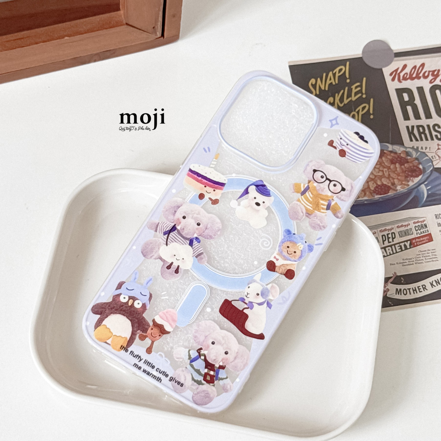 A.006 Ốp MFE ANM-25072043