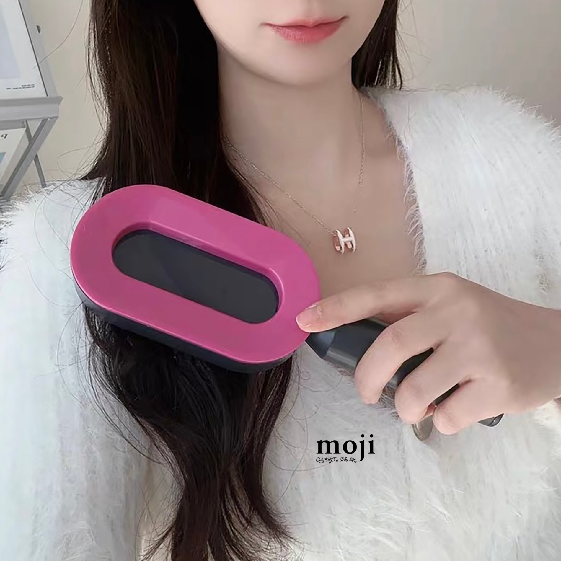 ThumbnailUri