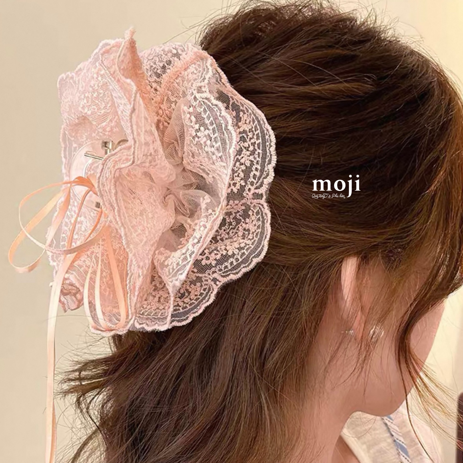 B.072 Kẹp càng cua-25072321