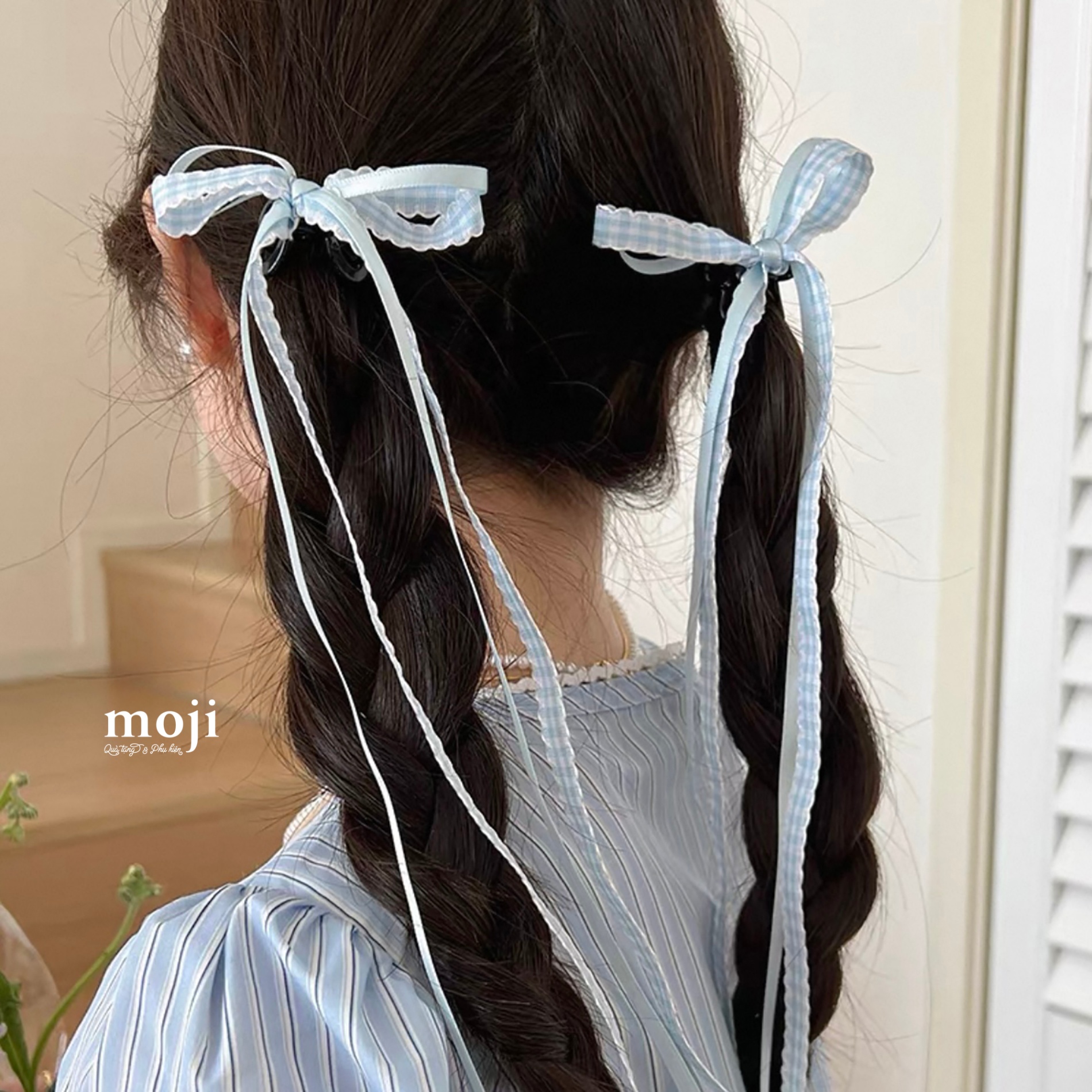 B.072 Kẹp càng cua BWN-25072354