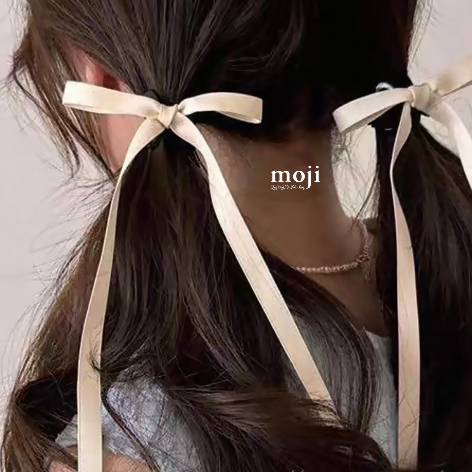 B.072 Kẹp càng cua S2 BWN-25071141