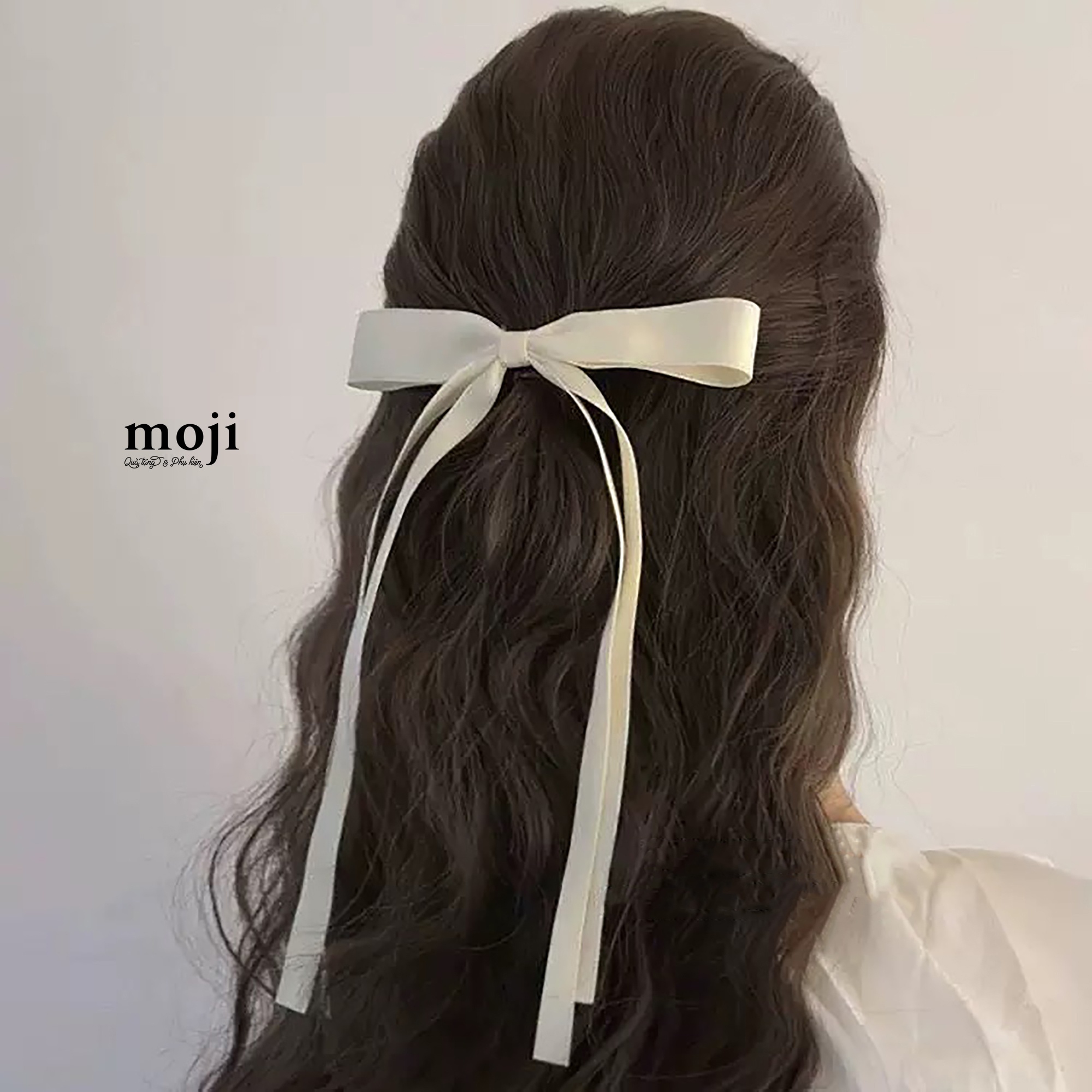 B.070 Kẹp tóc BWN-25072368