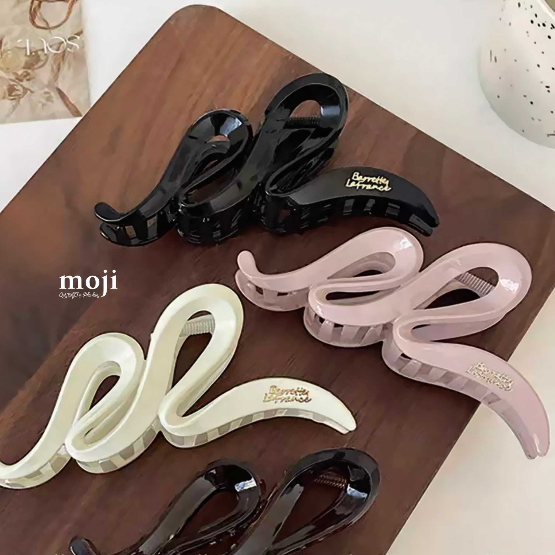 B.072 Kẹp càng cua-25072336