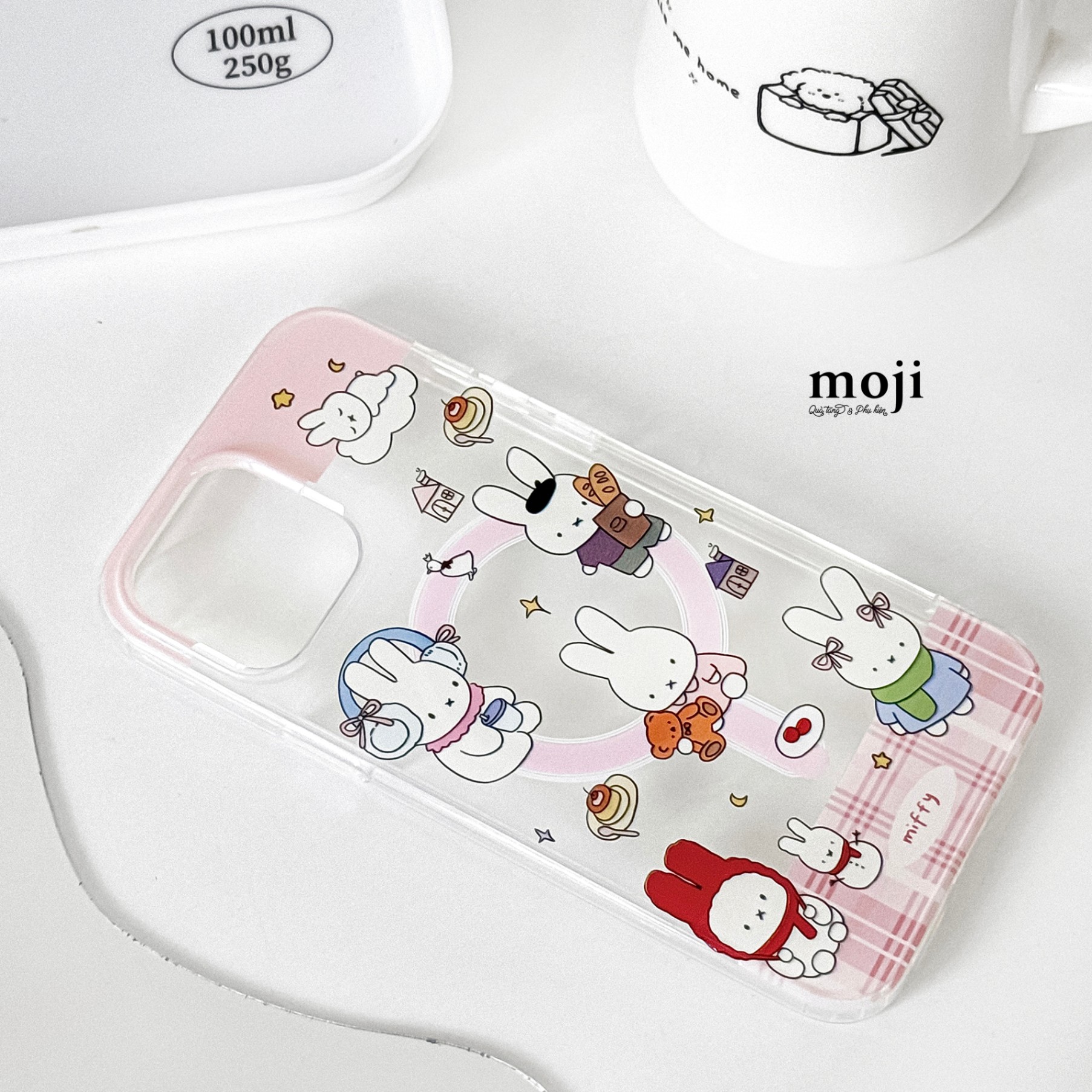 A.006 Ốp MFE MFF-25072393