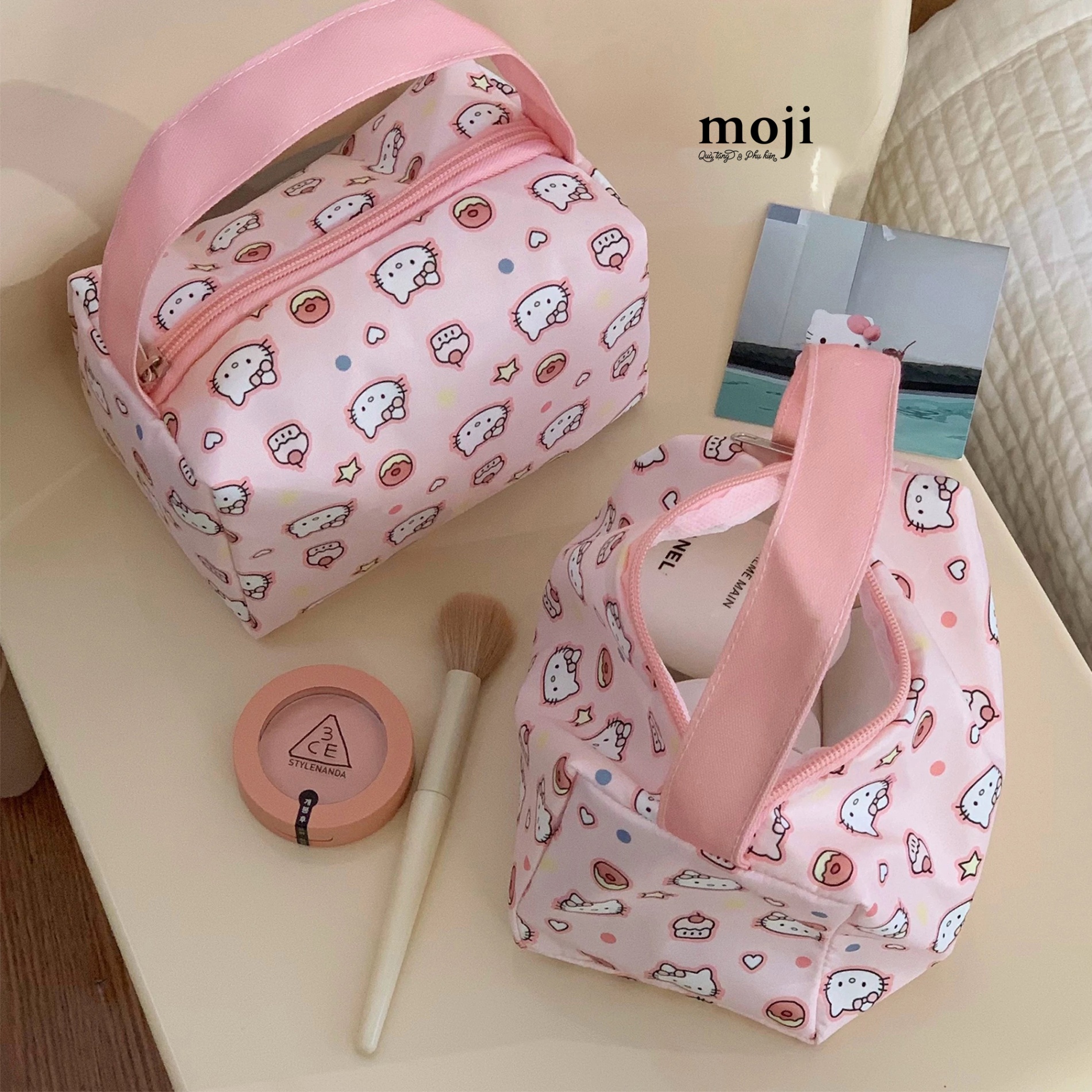 A.986 Túi đa năng HLK 1018-25074230
