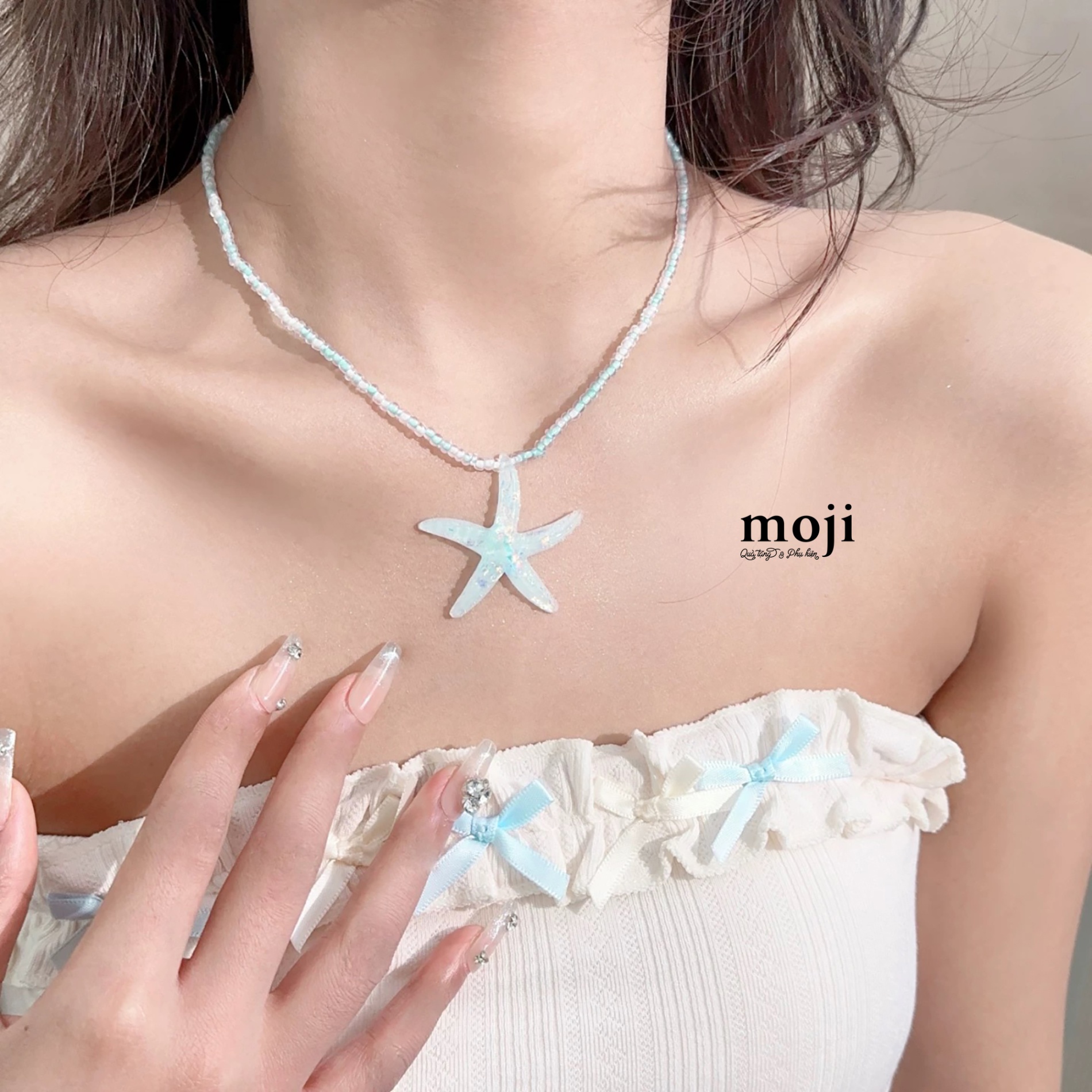 A.851 Dây chuyền OCE-25074275