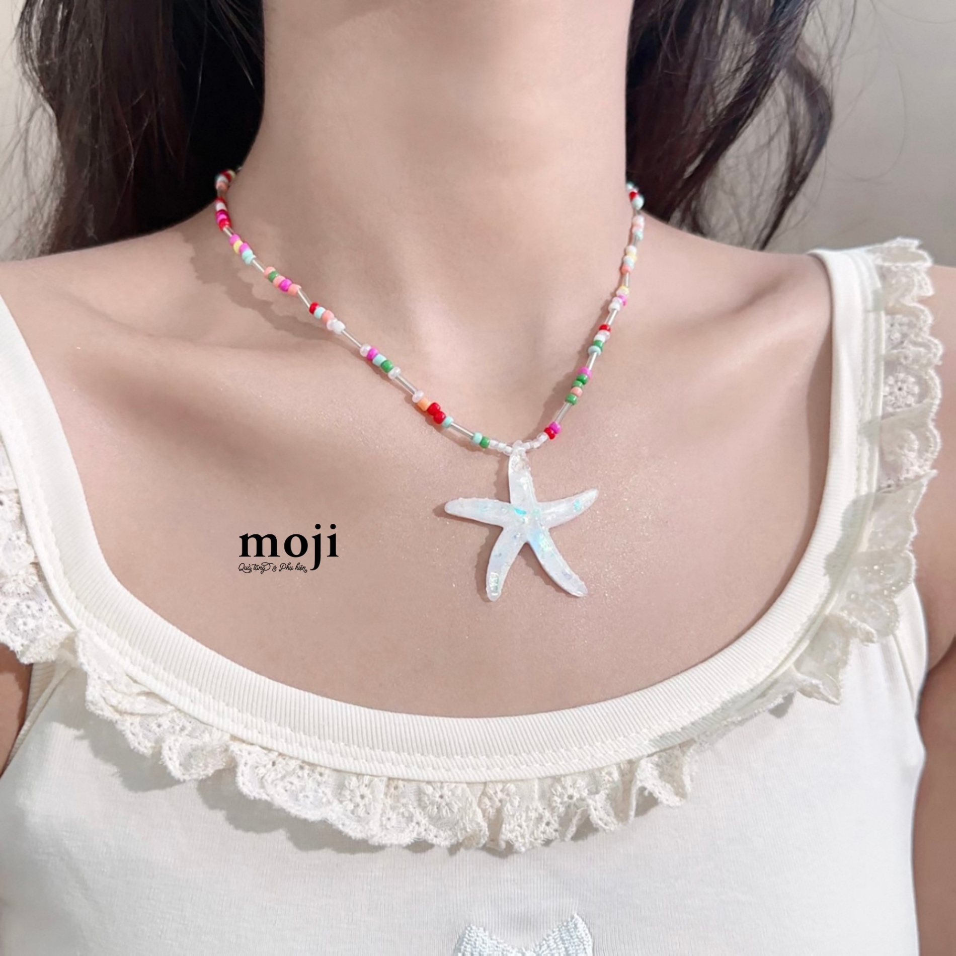 A.851 Dây chuyền OCE-25074274