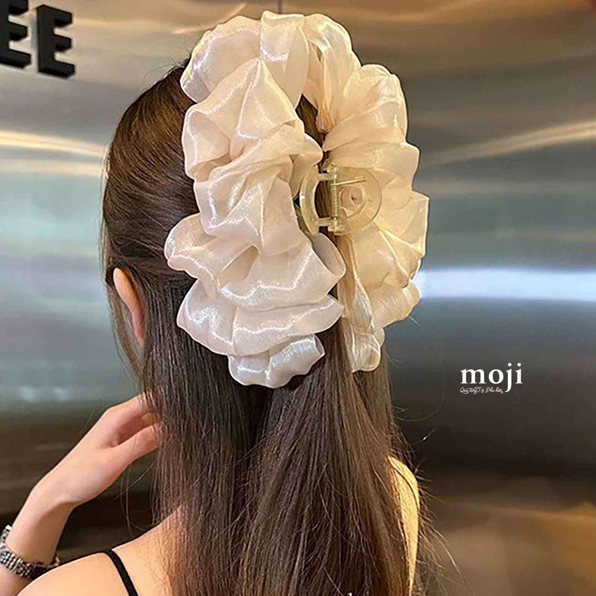 B.072 kẹp càng cua-25074214