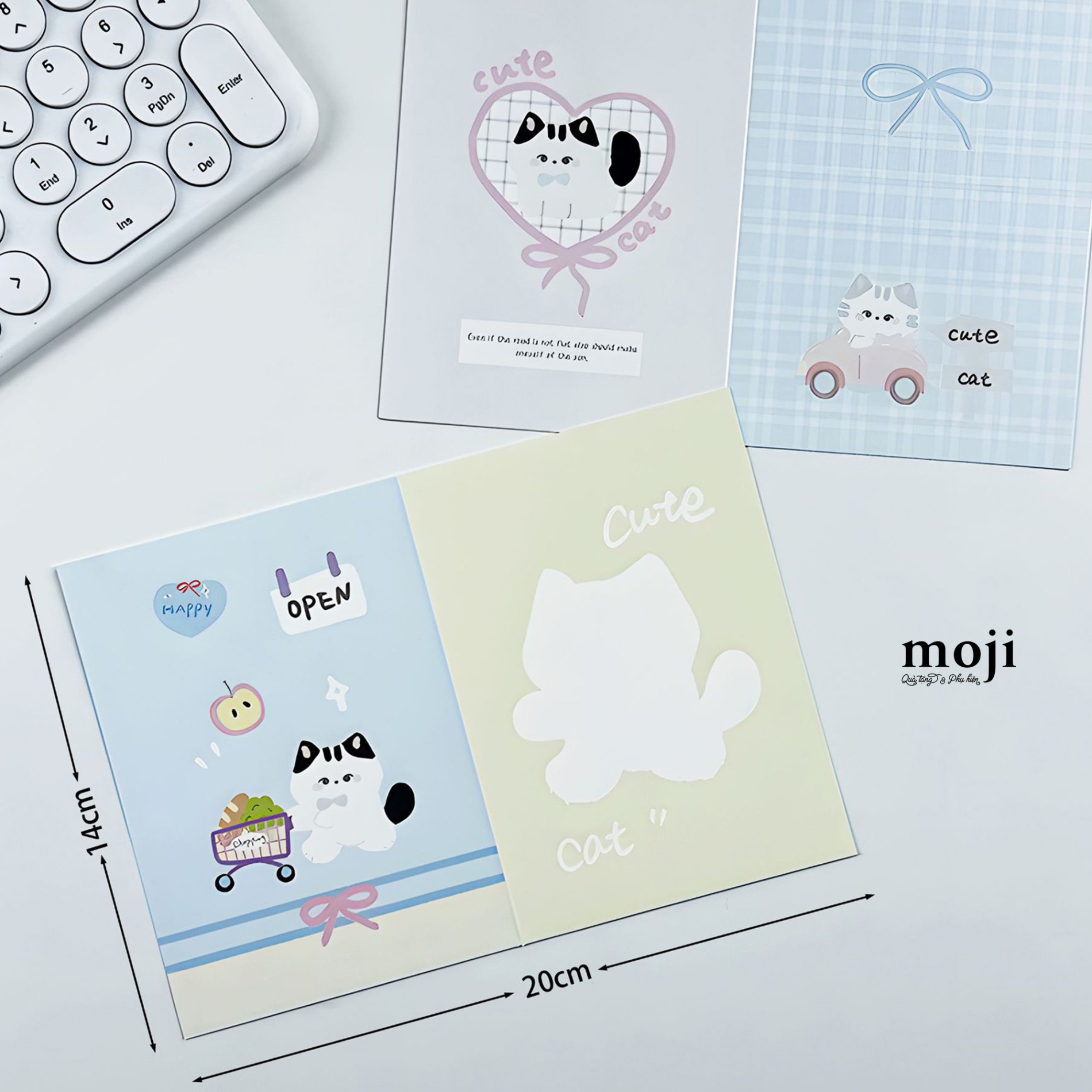 B.033 Thiệp ANM 1014-25072528