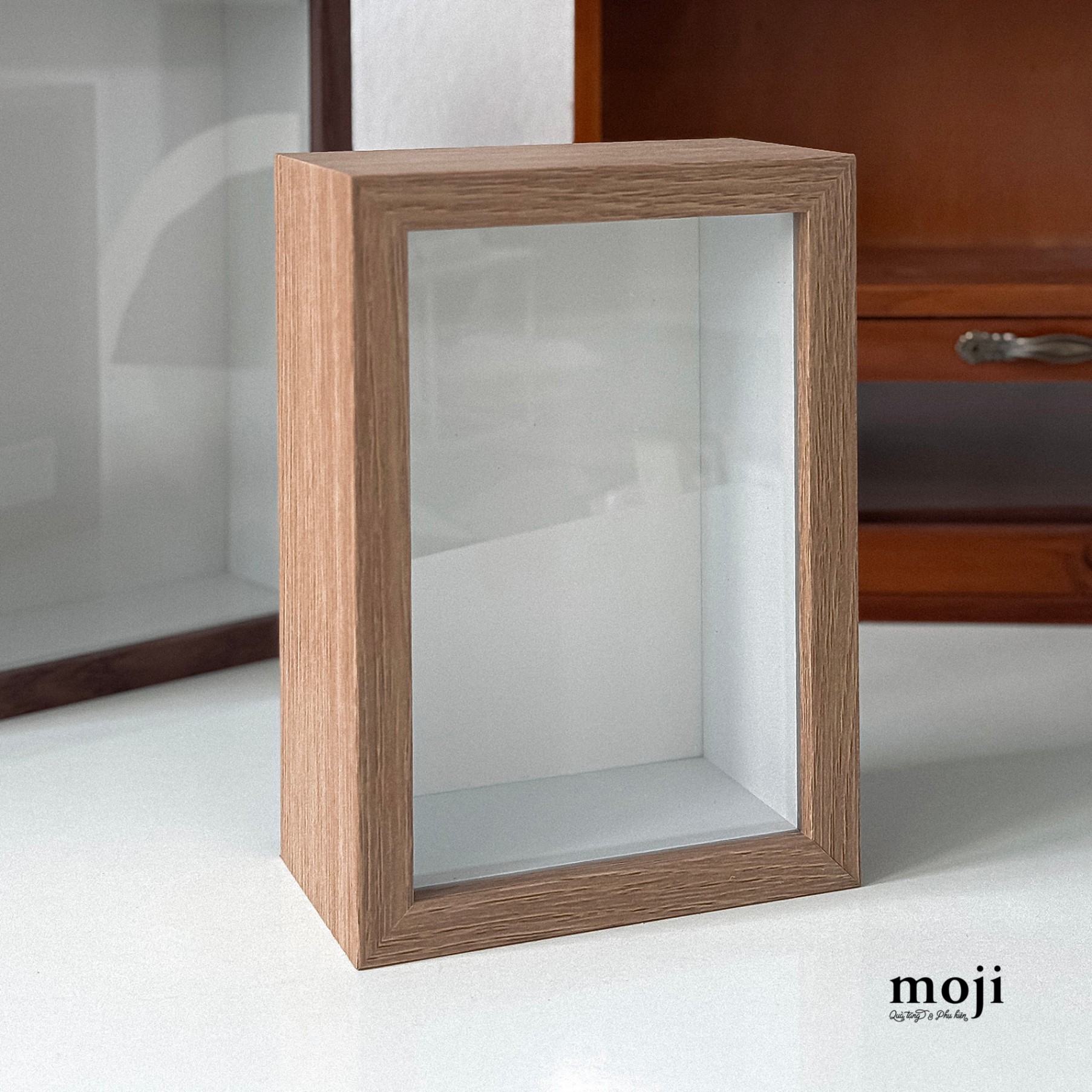 A.455 Khung ảnh 51015-25074349