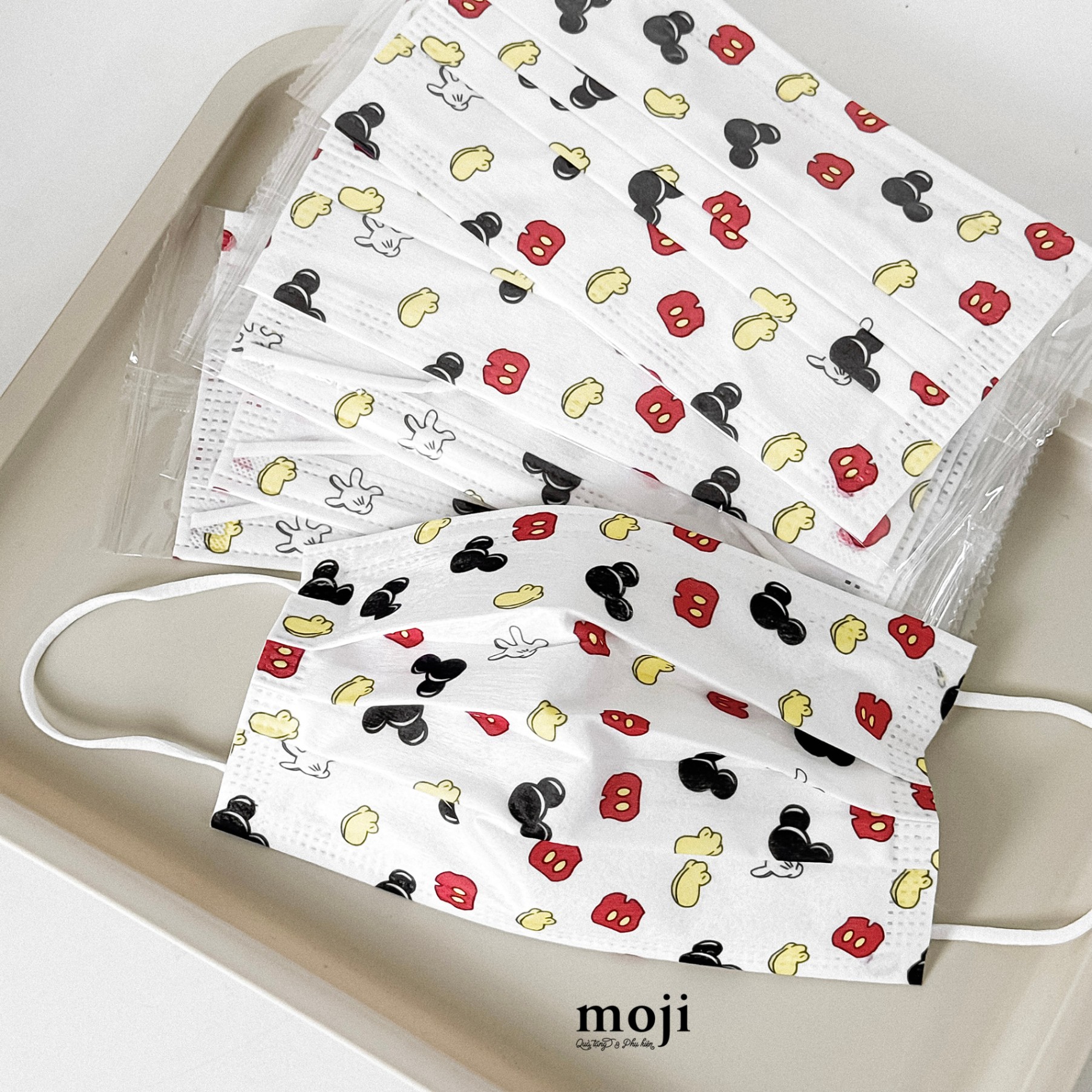 A.930 Khẩu trang S10 MMM-25074311