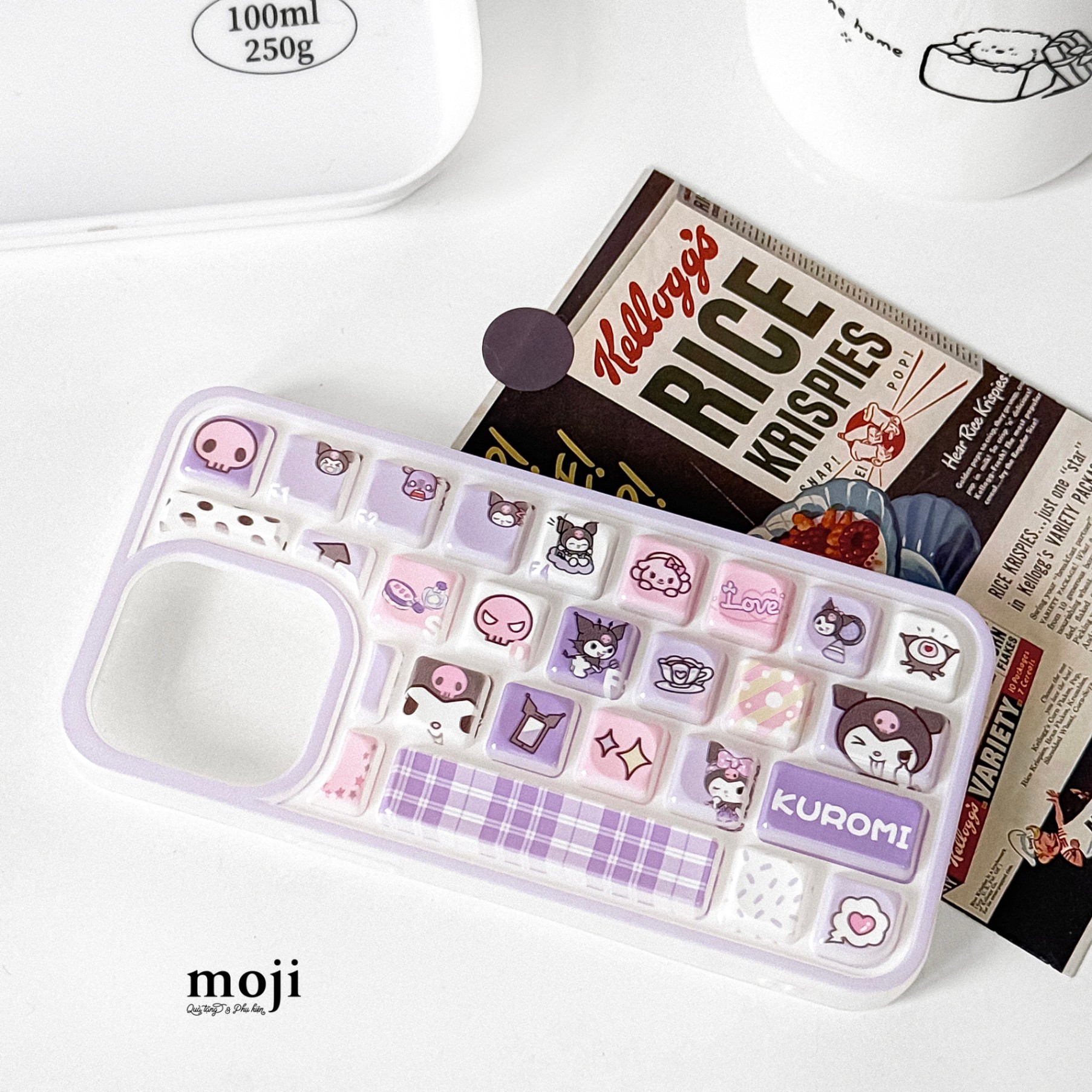 A.006 Ốp THG KRM-25074262