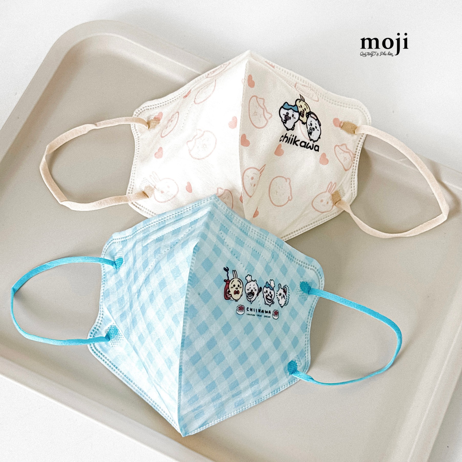 A.930 Khẩu trang S10 CKW-25071162