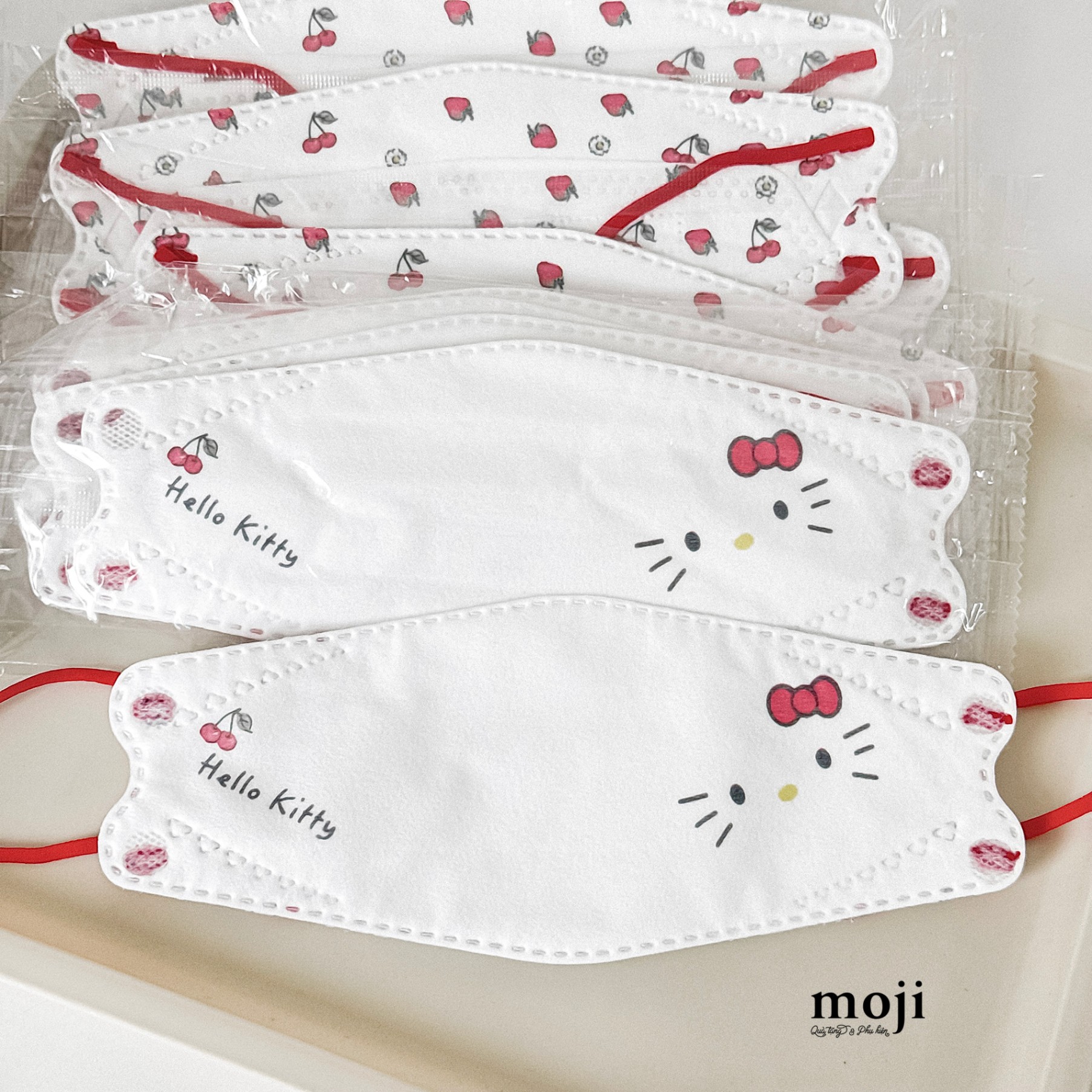 A.930 Khẩu trang S10 SRF-25074307