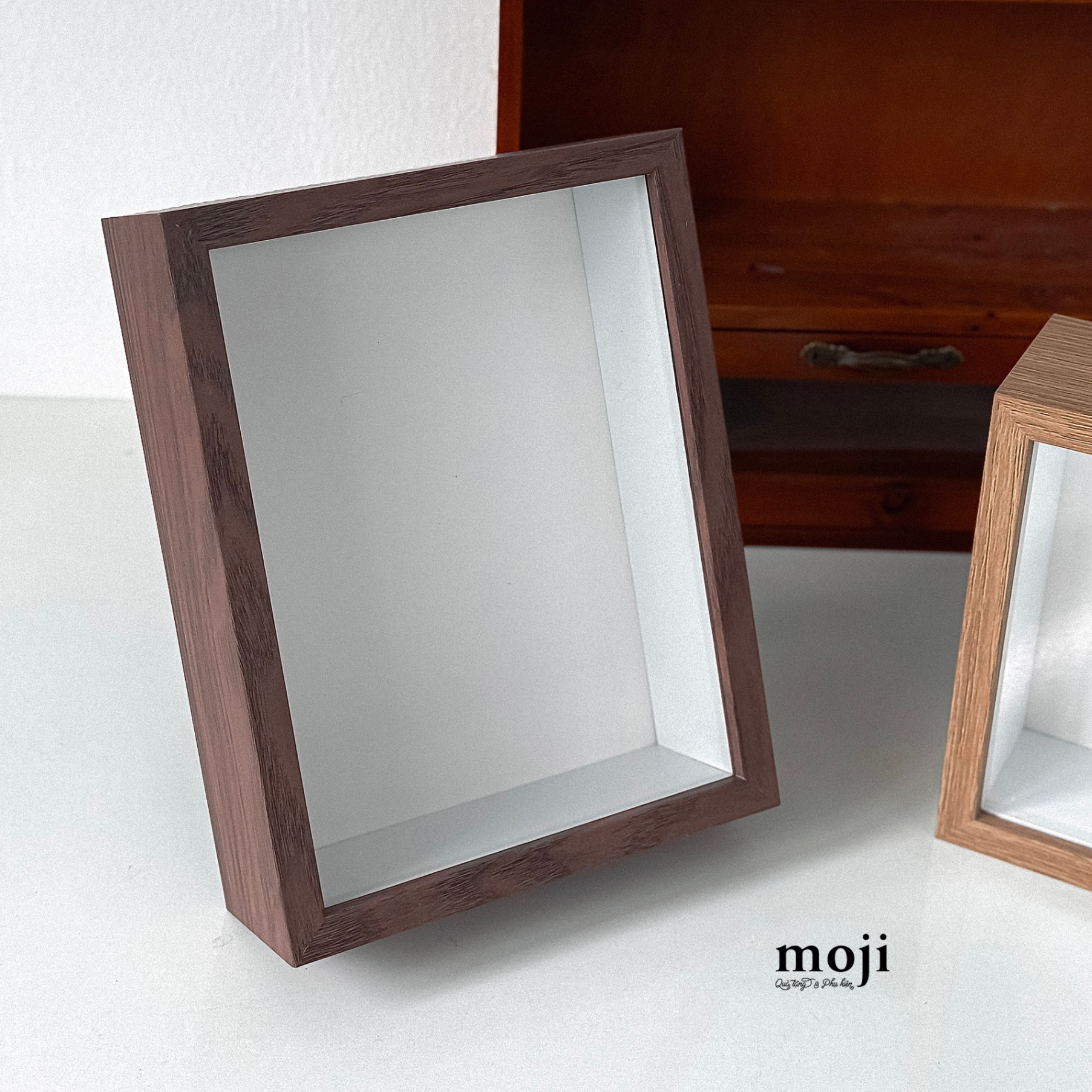 A.455 Khung ảnh 51015-25074348