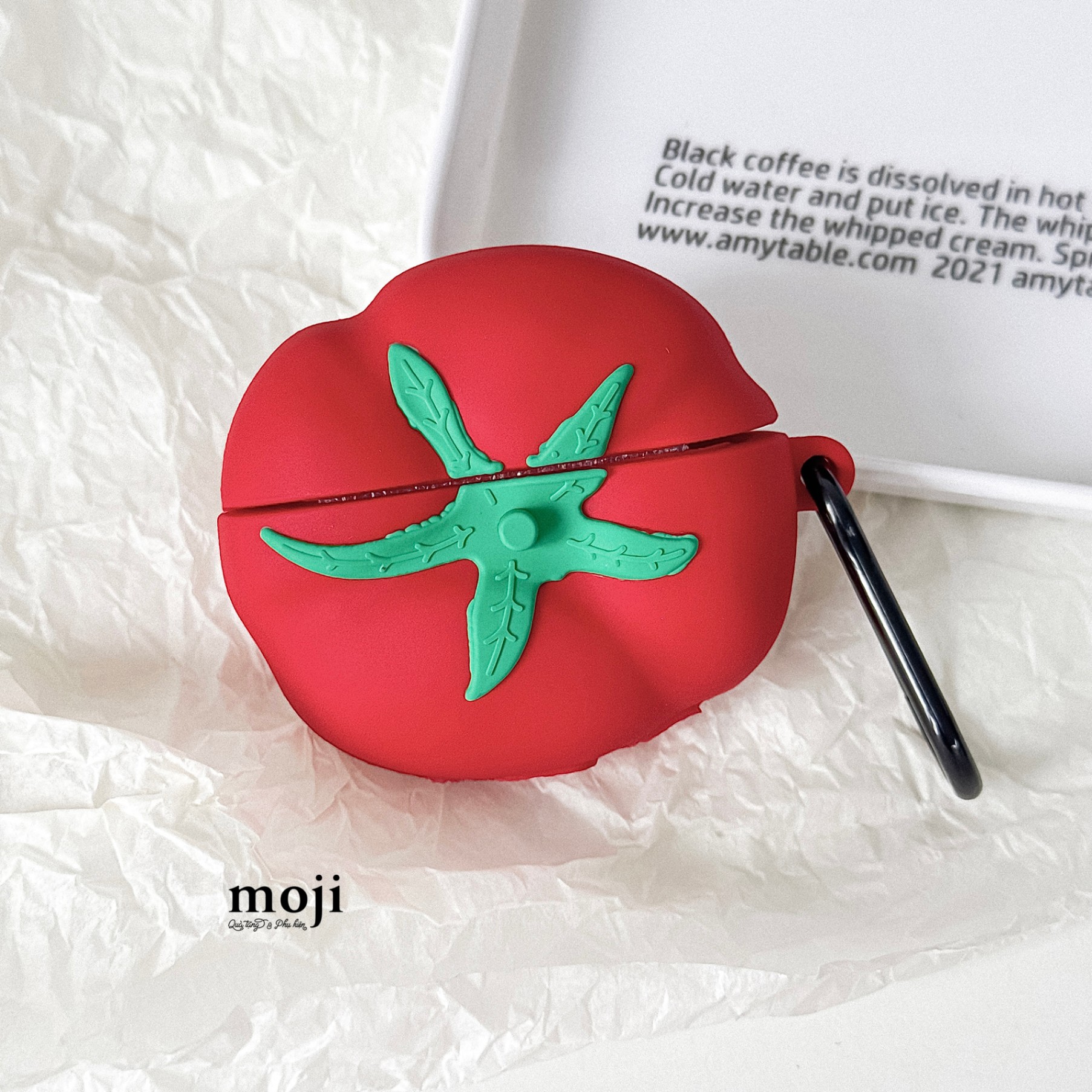 A.008 Ốp airpods TOM-25082003