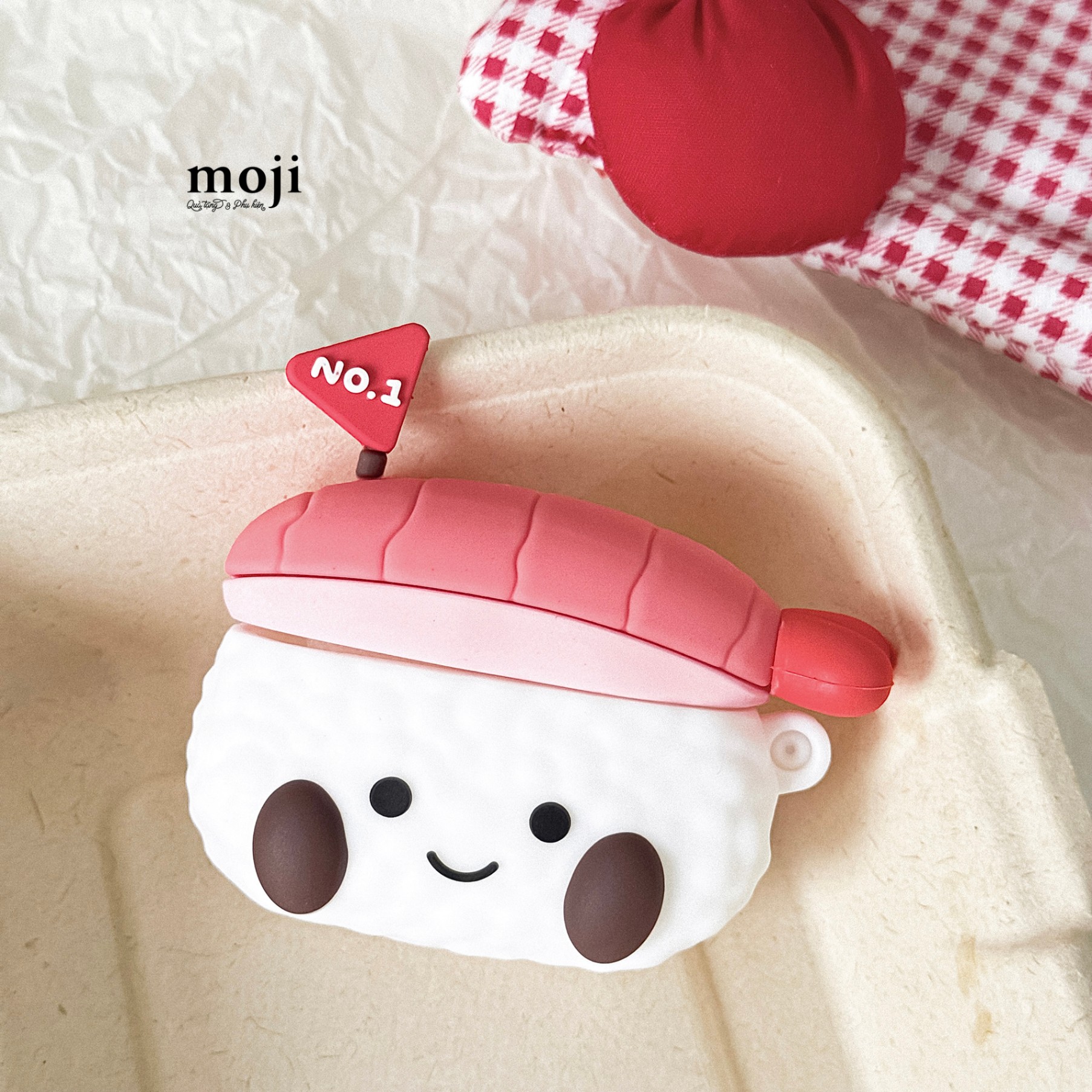 A.008 Ốp airpods FOO-25082001