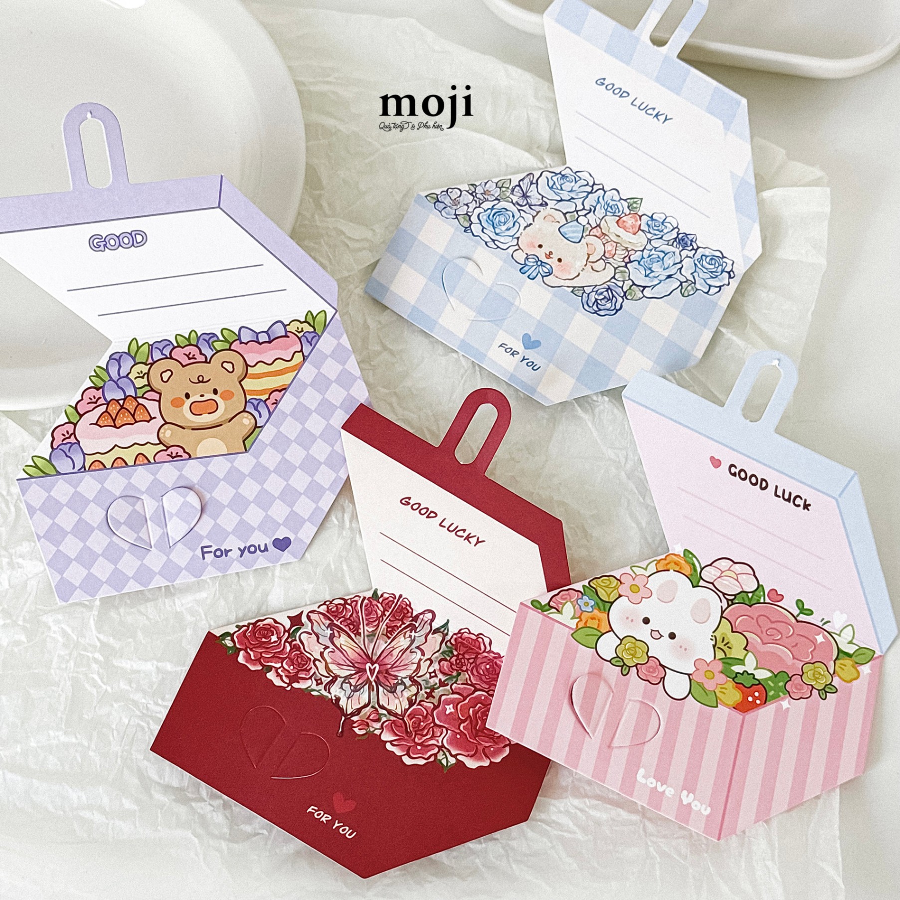 B.032 Thiệp ANM FOO 1112-25074304