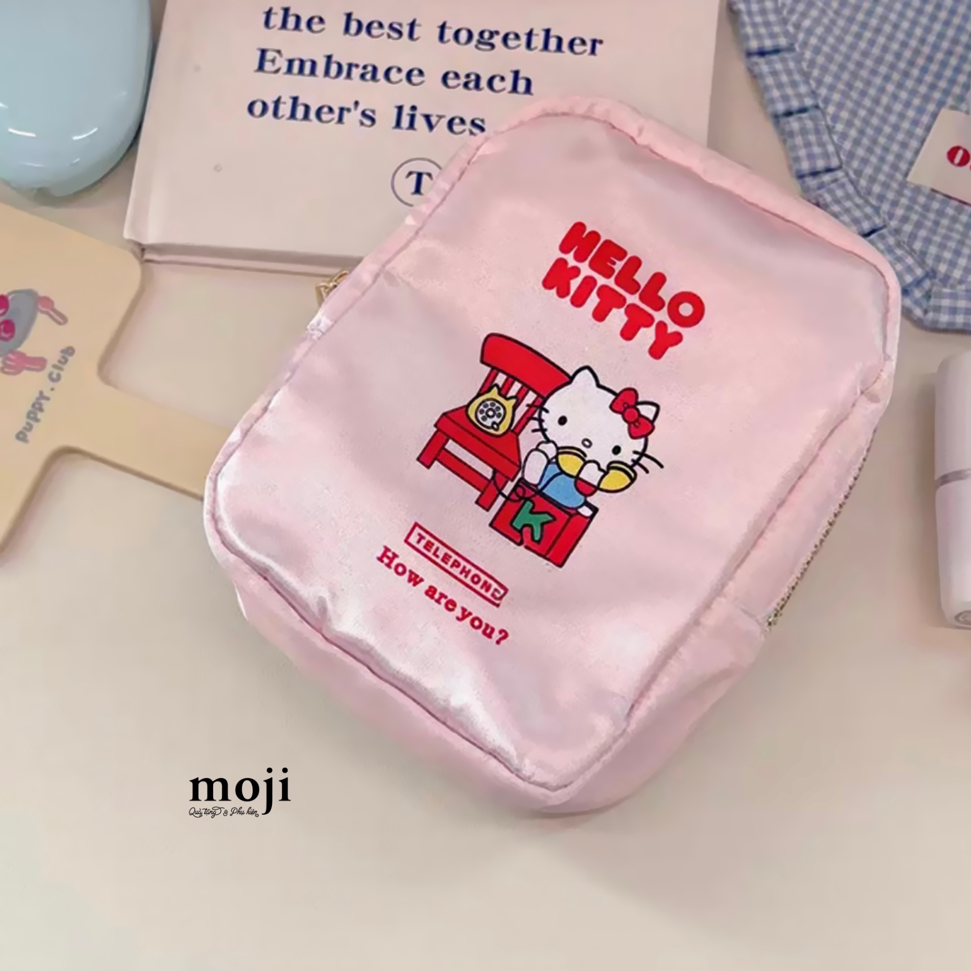 ThumbnailUri