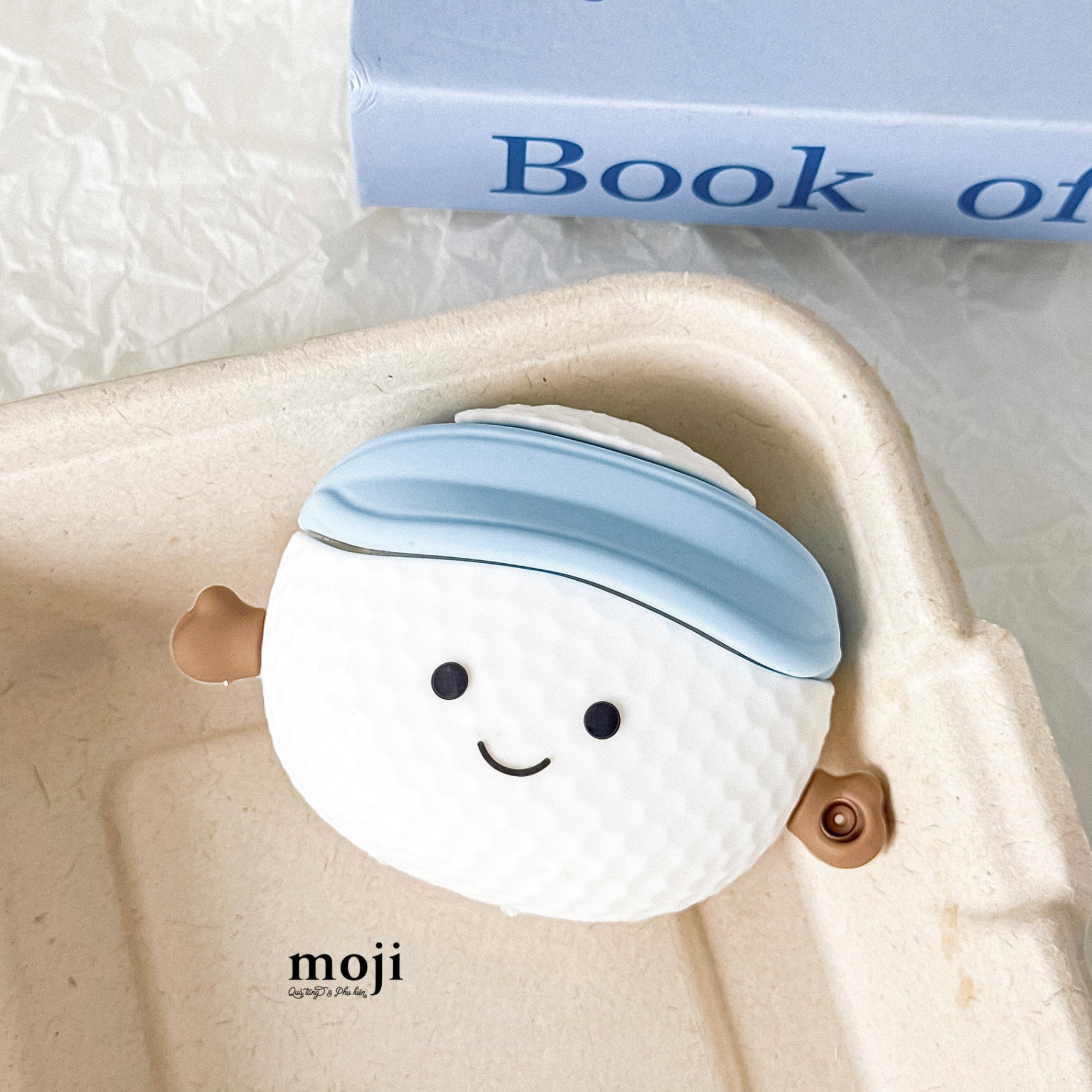 A.008 Ốp airpods THG-25074559