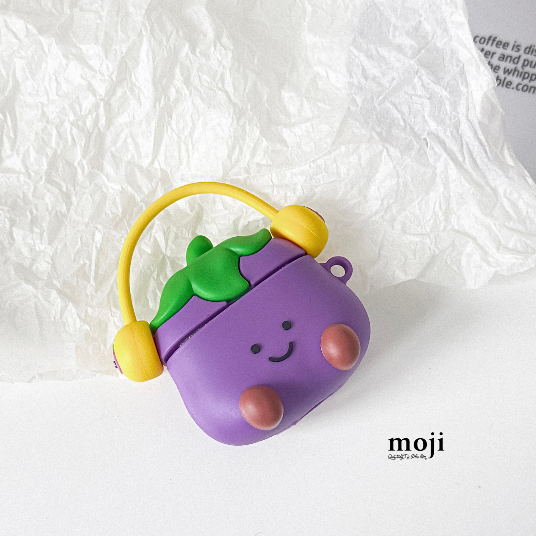 A.008 Ốp airpods VET-25074514