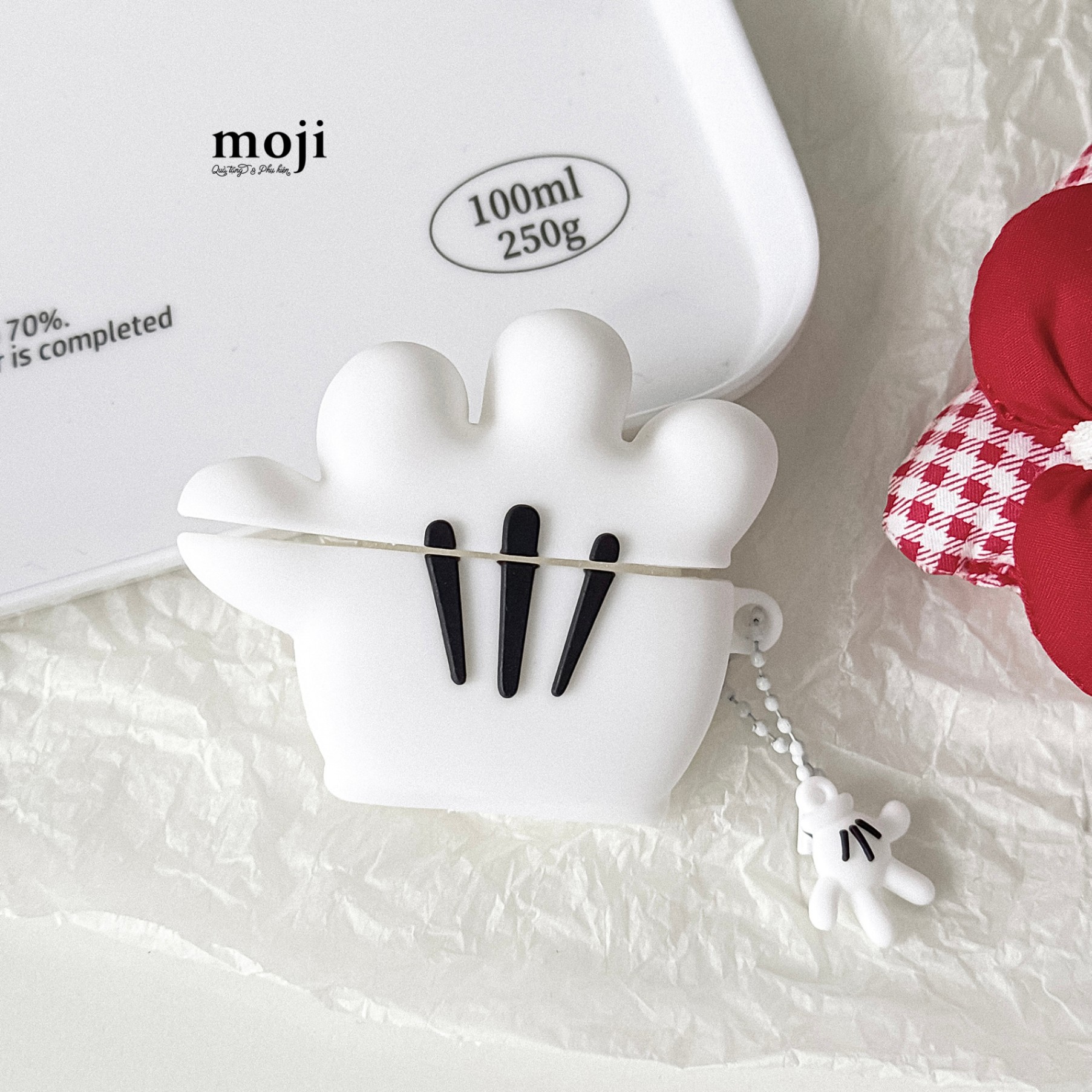 A.008 Ốp airpods MMM-25082002