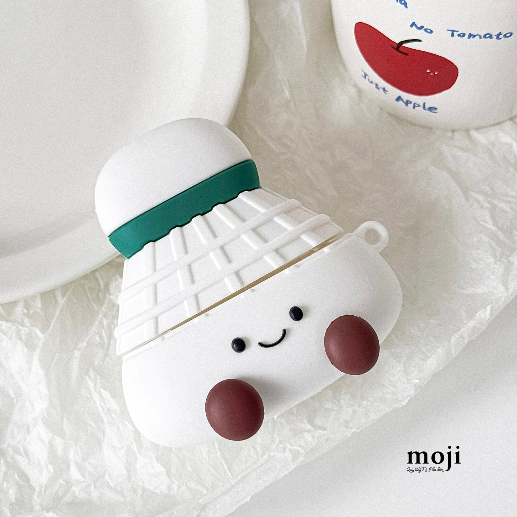 A.008 Ốp airpods THG-25074558