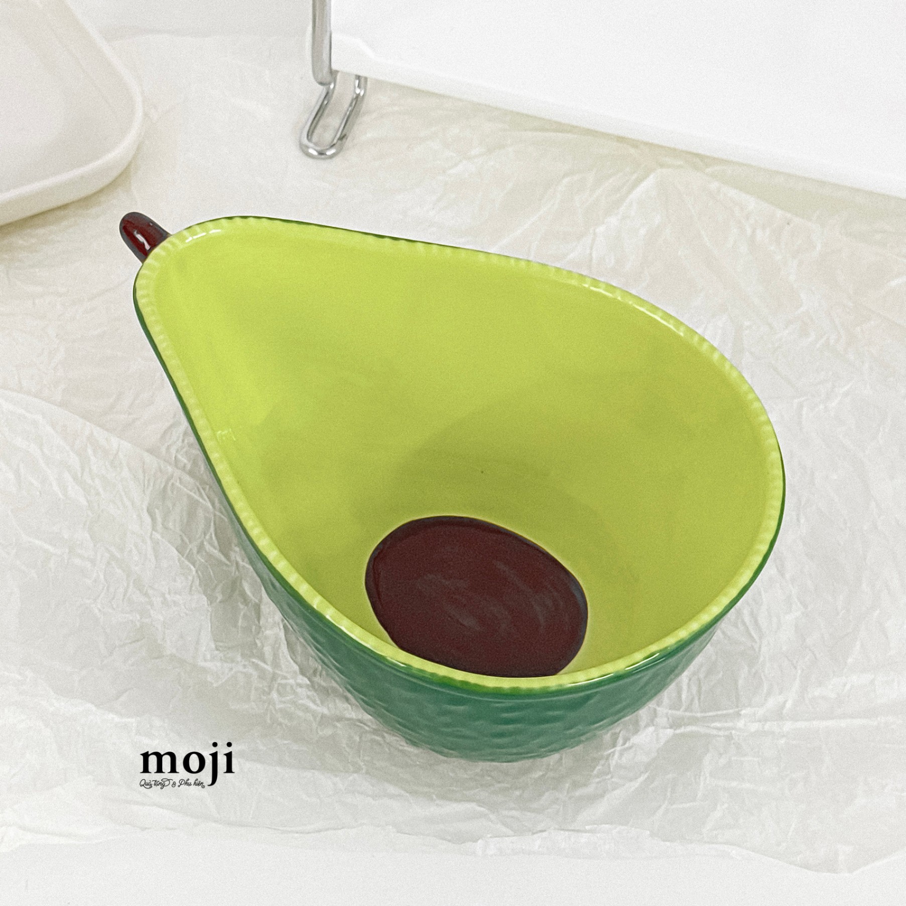 A.300 Bát VAT-25077541