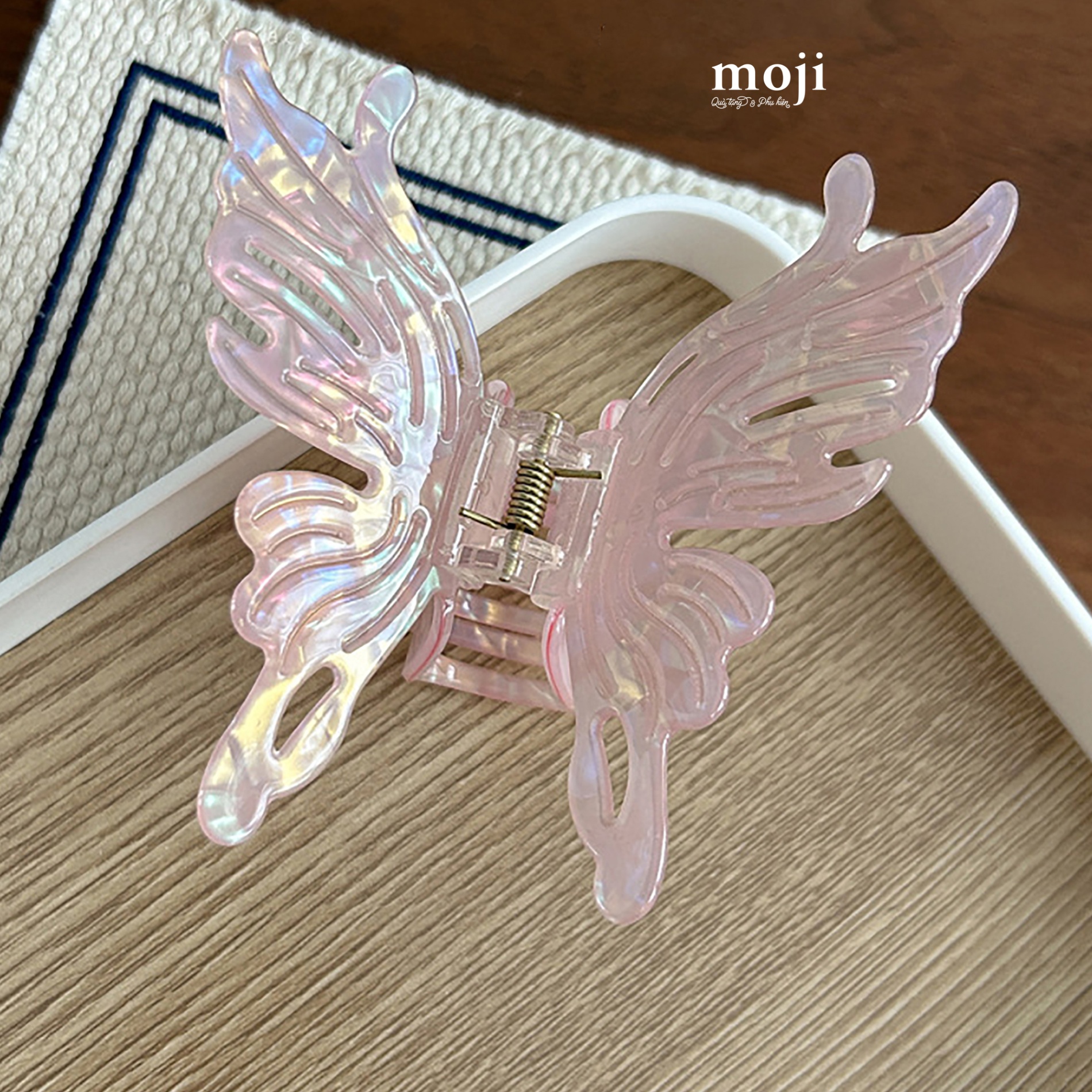 B.072 kẹp càng cua ANM-25074555