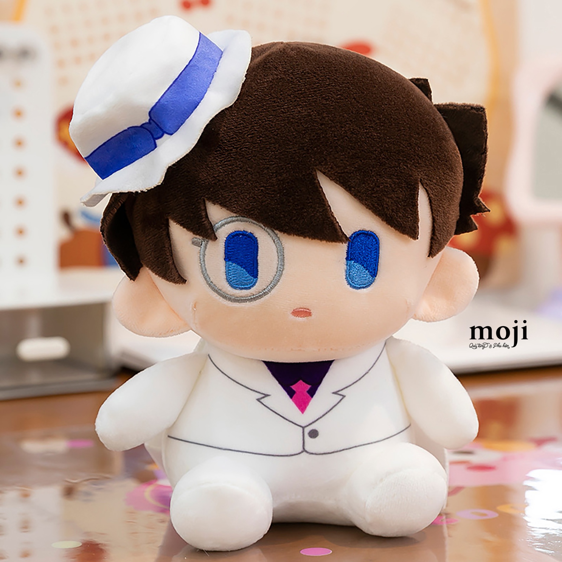 ThumbnailUri