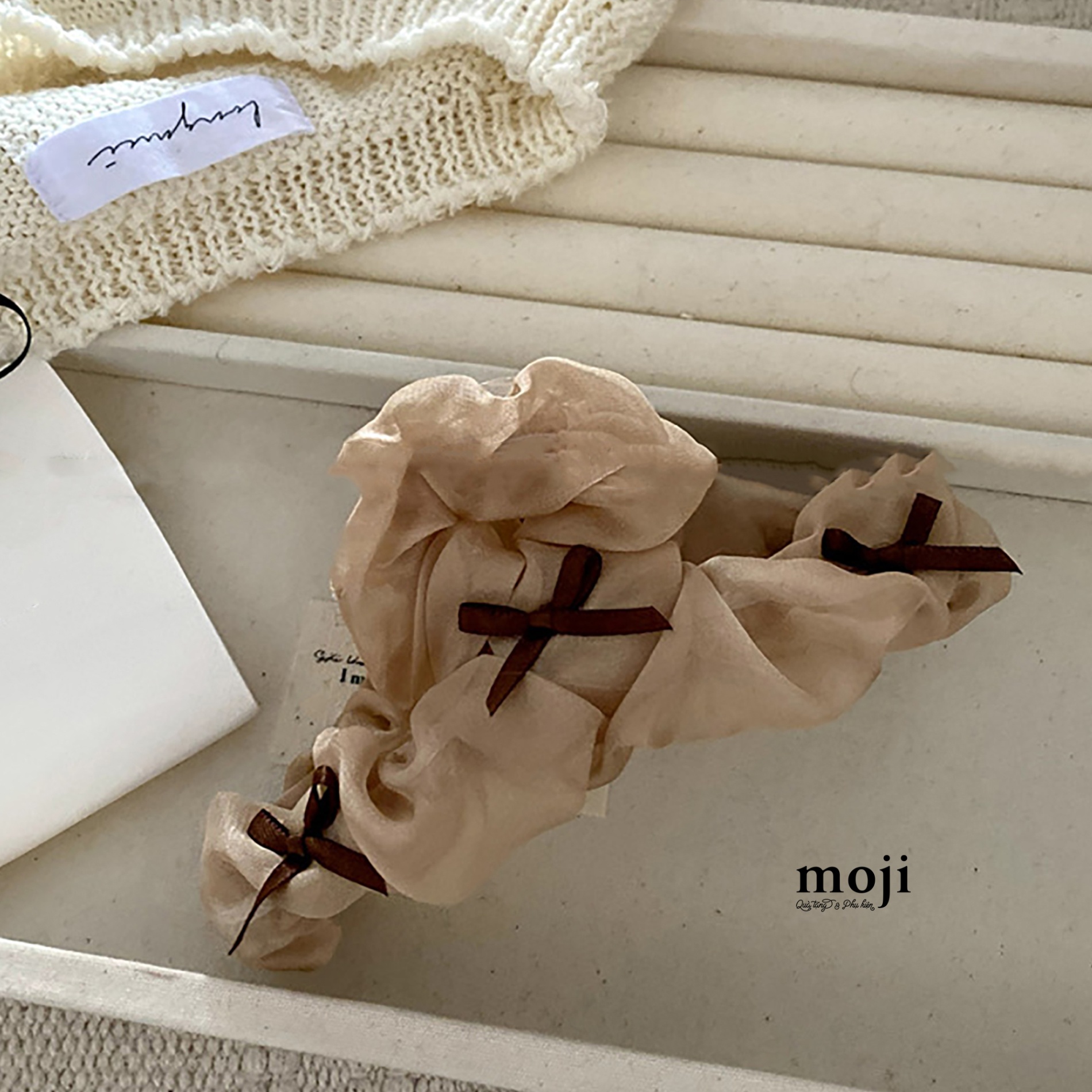 B.072 kẹp càng cua-25074492