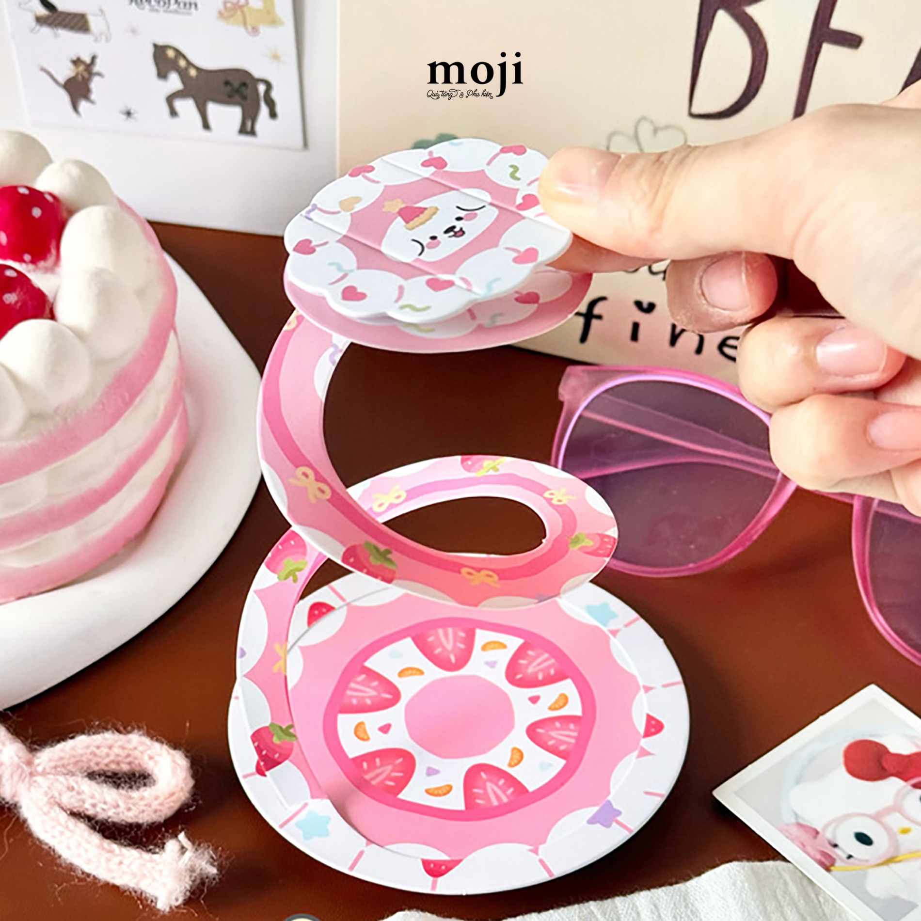 B.031 Thiệp ANM FOO 10-25074306