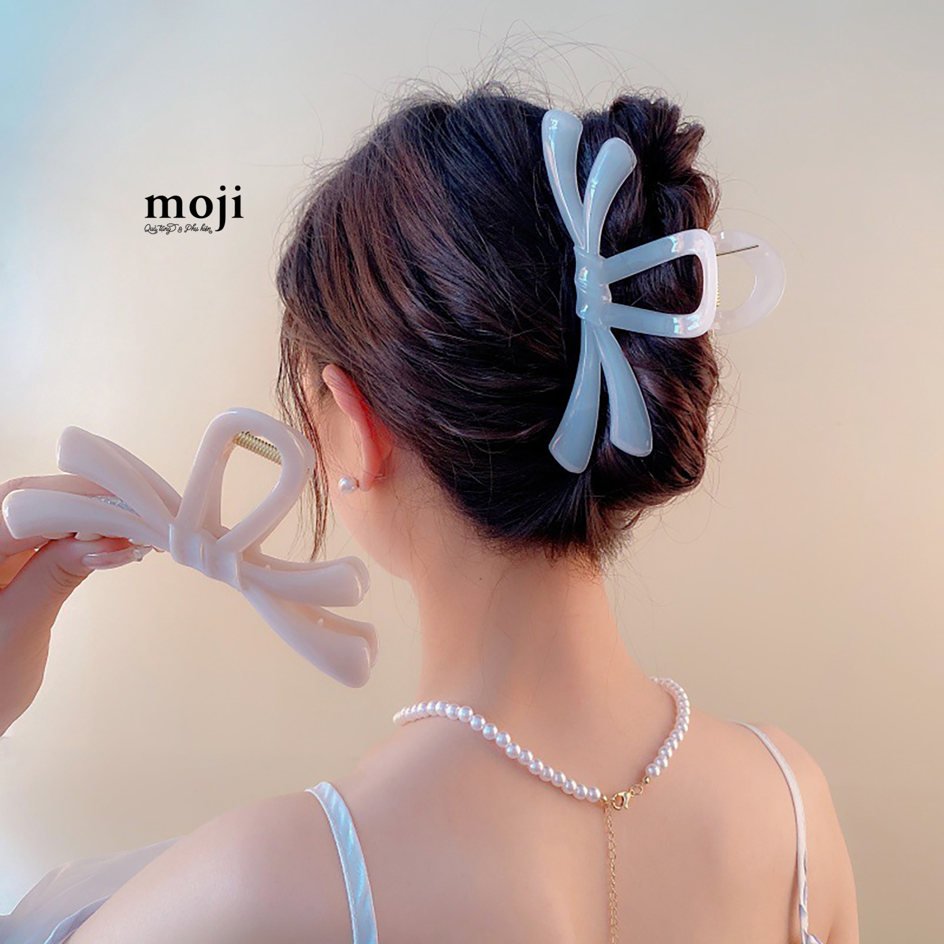 B.072 kẹp càng cua-25074451