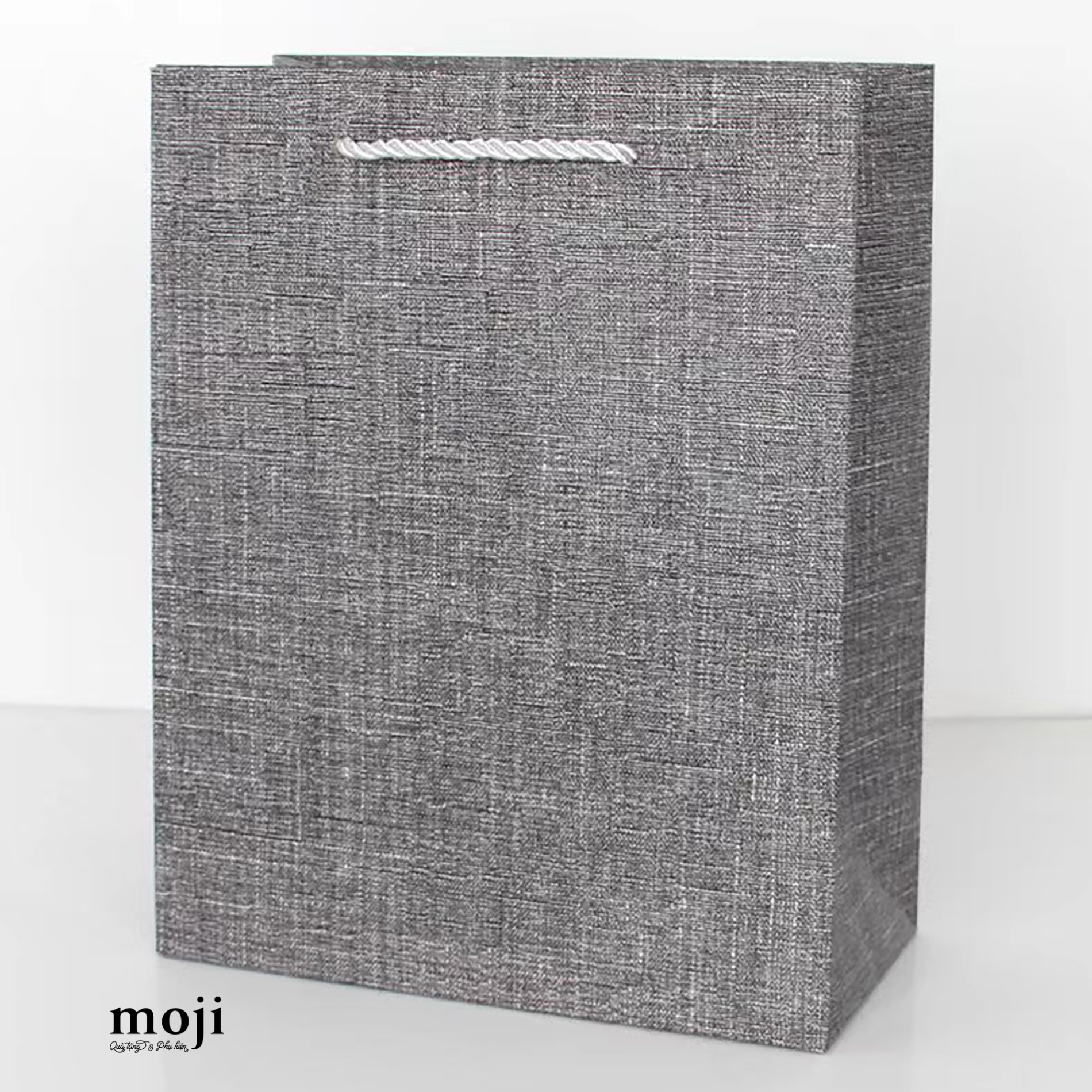 B.040 Túi quà 102025-25082100