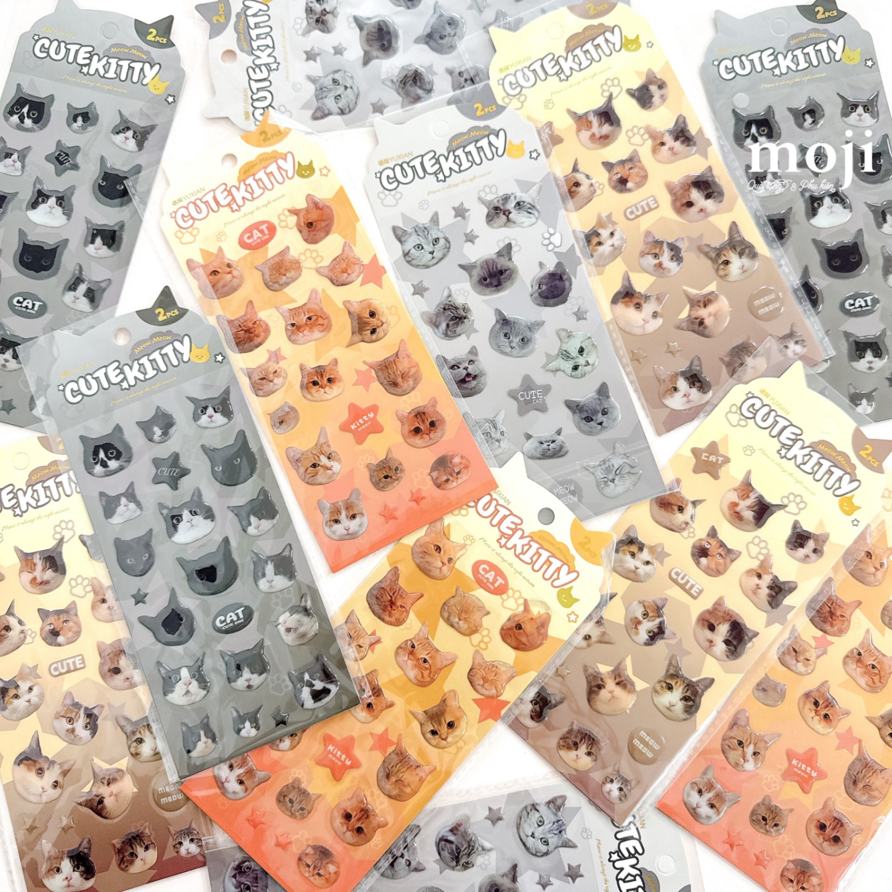 A.720 Sticker ANM S2-25082105