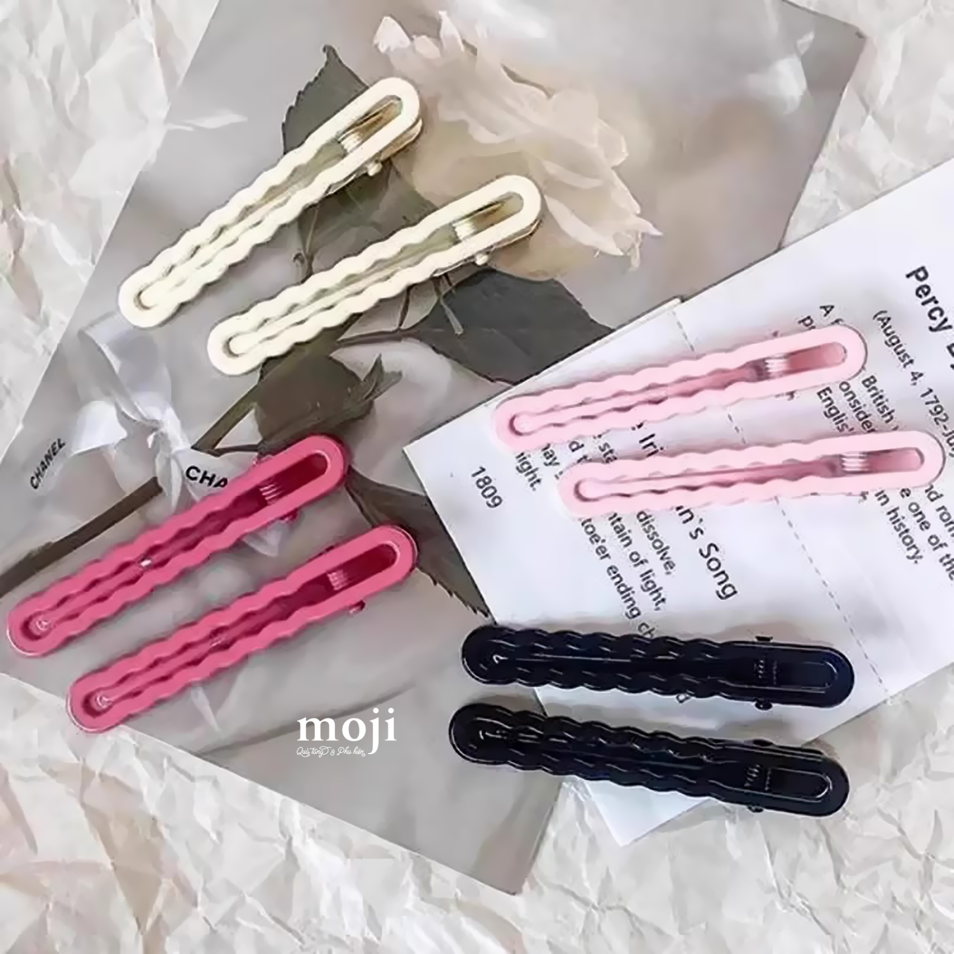 B.073 Kẹp tóc S2-25072564