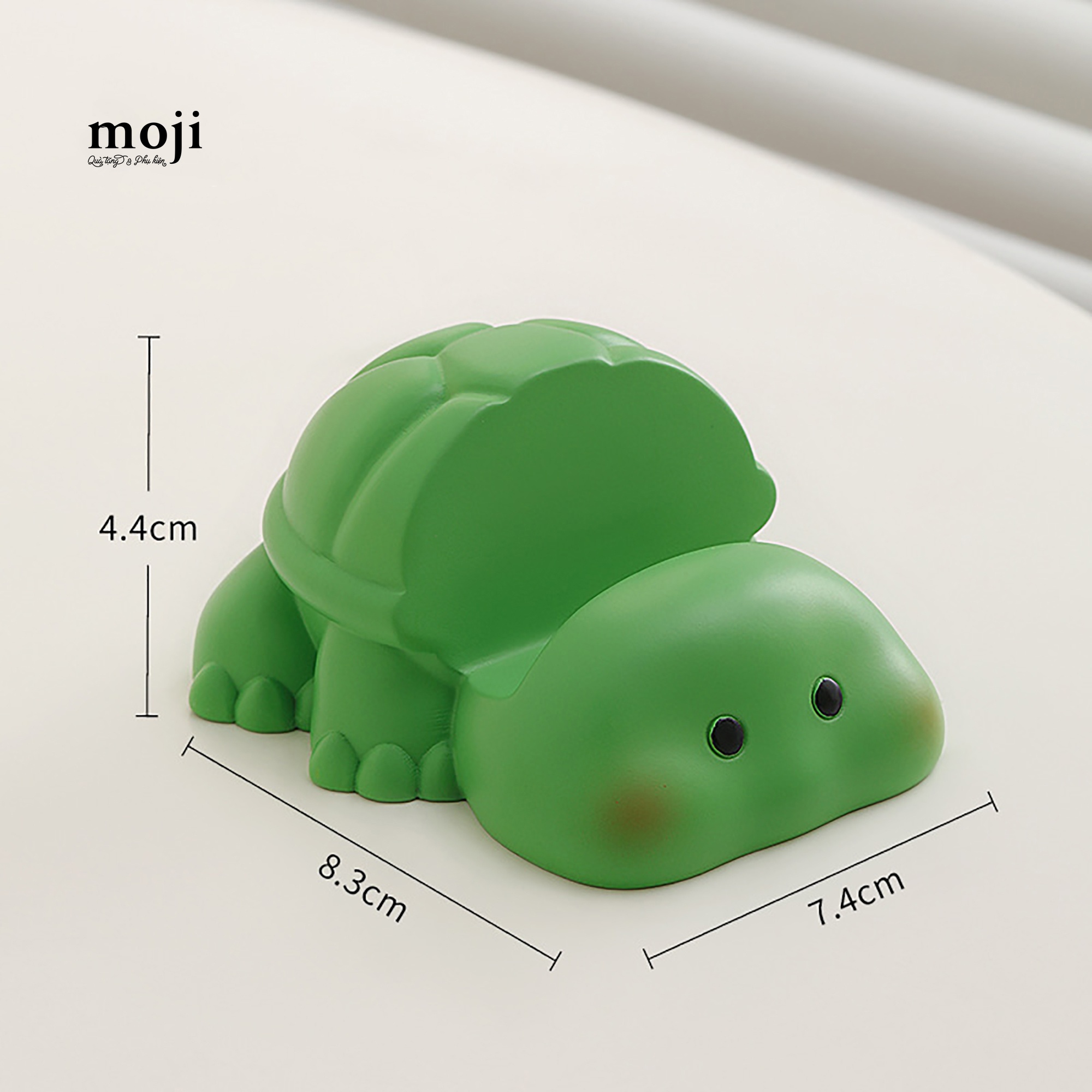 ThumbnailUri