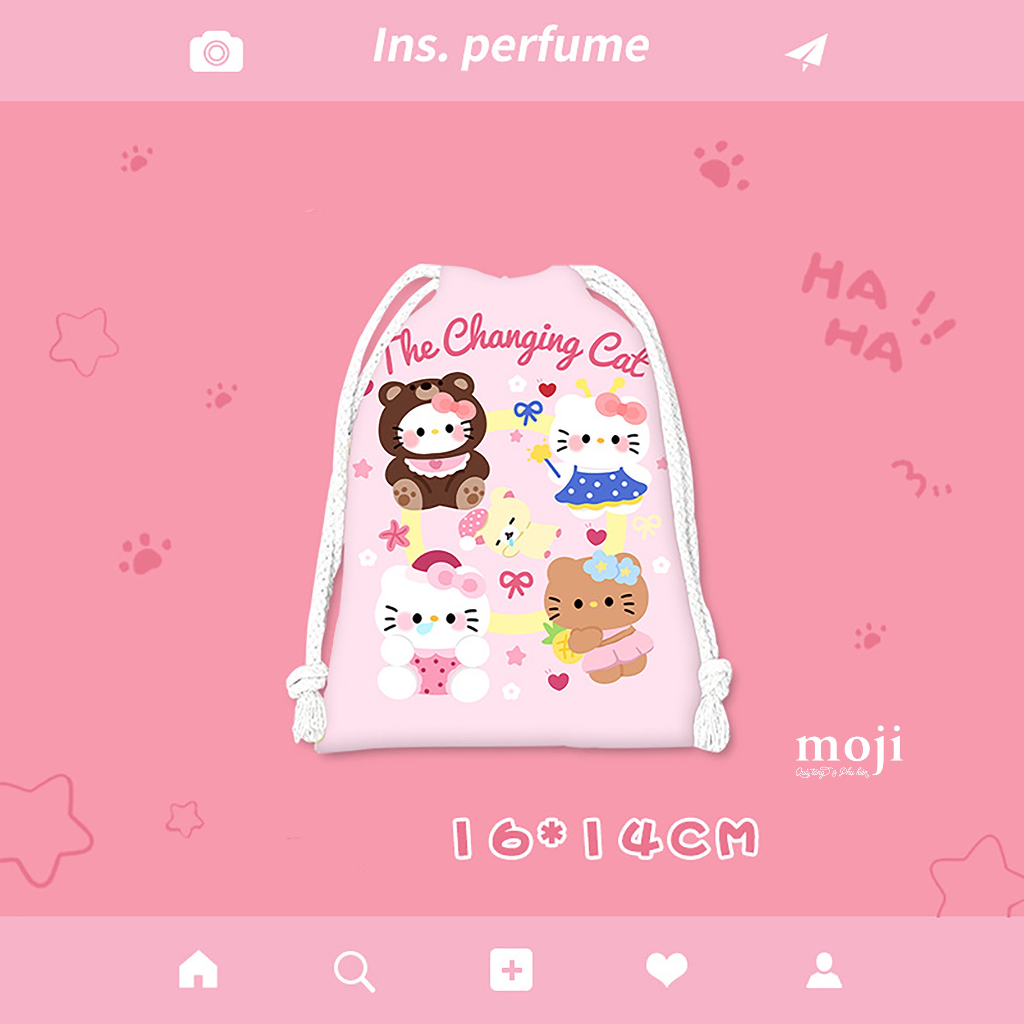 ThumbnailUri
