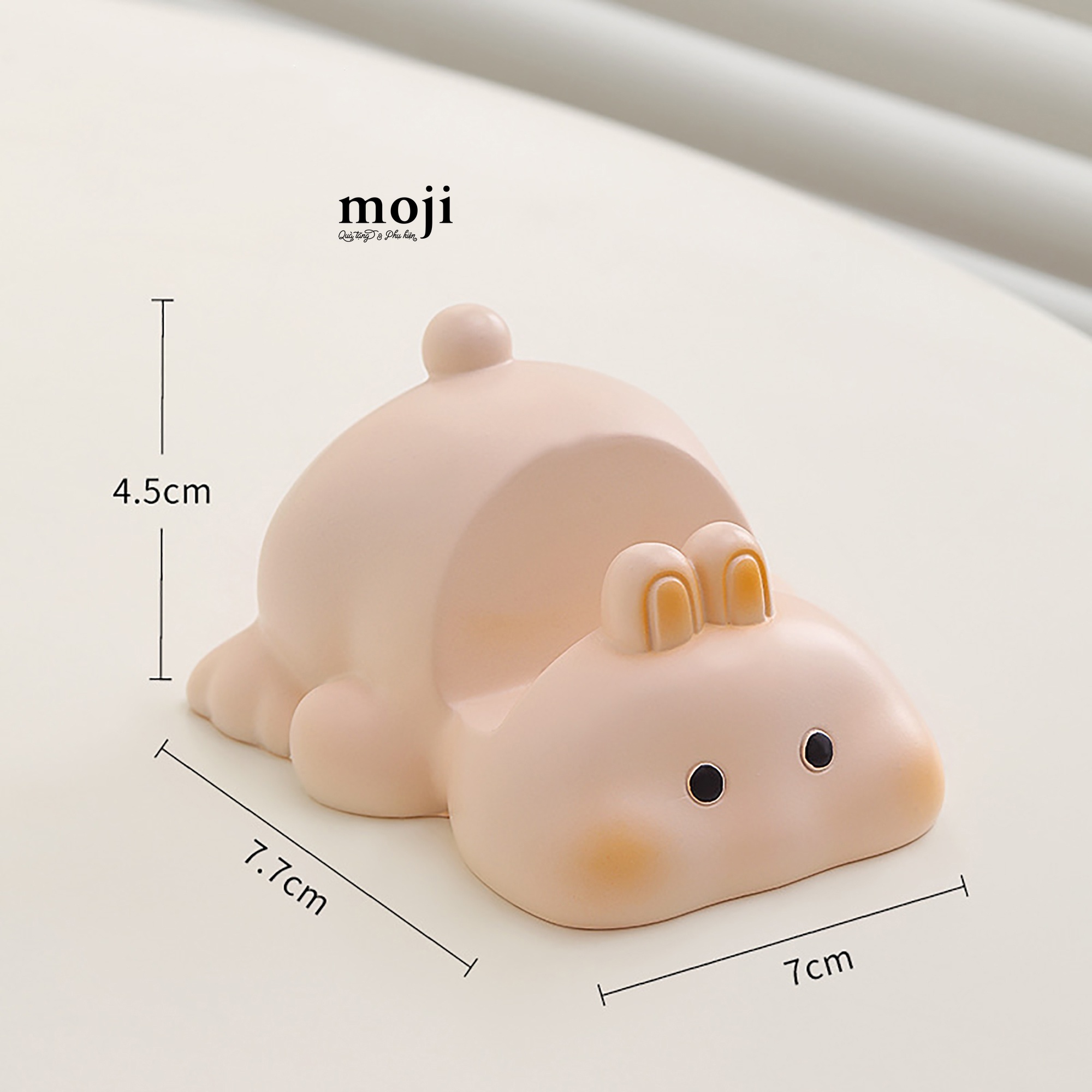 ThumbnailUri