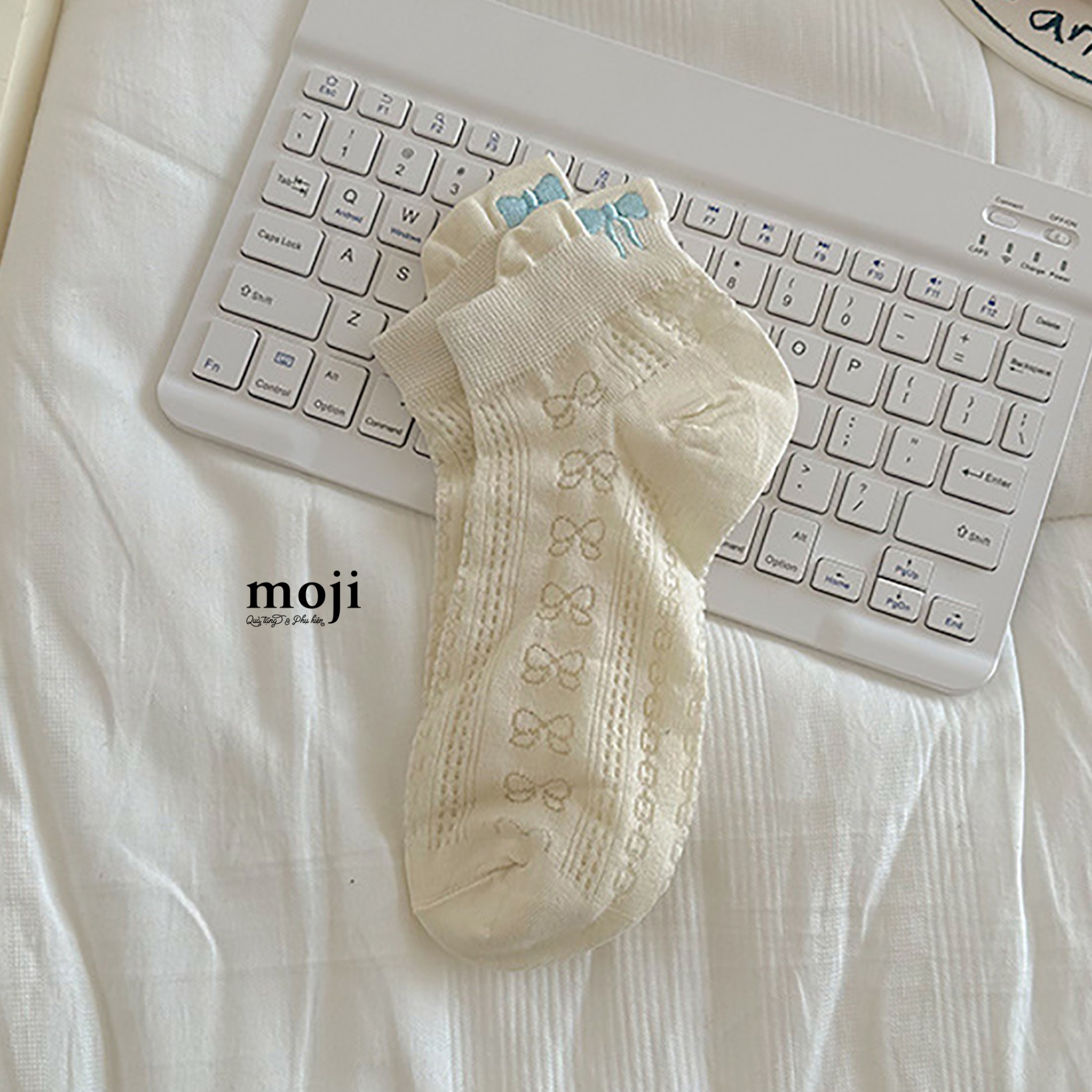 ThumbnailUri