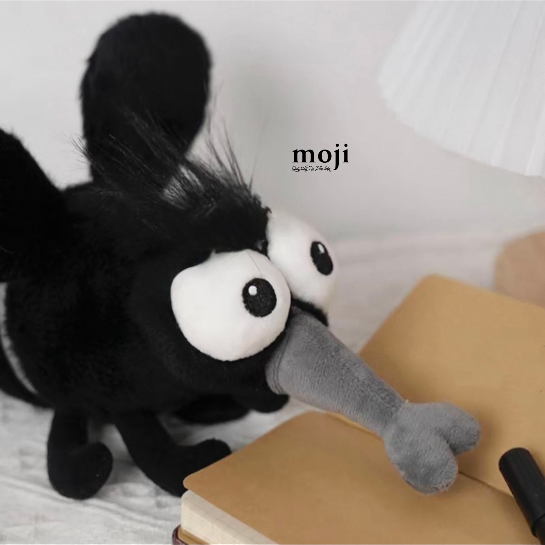 ThumbnailUri