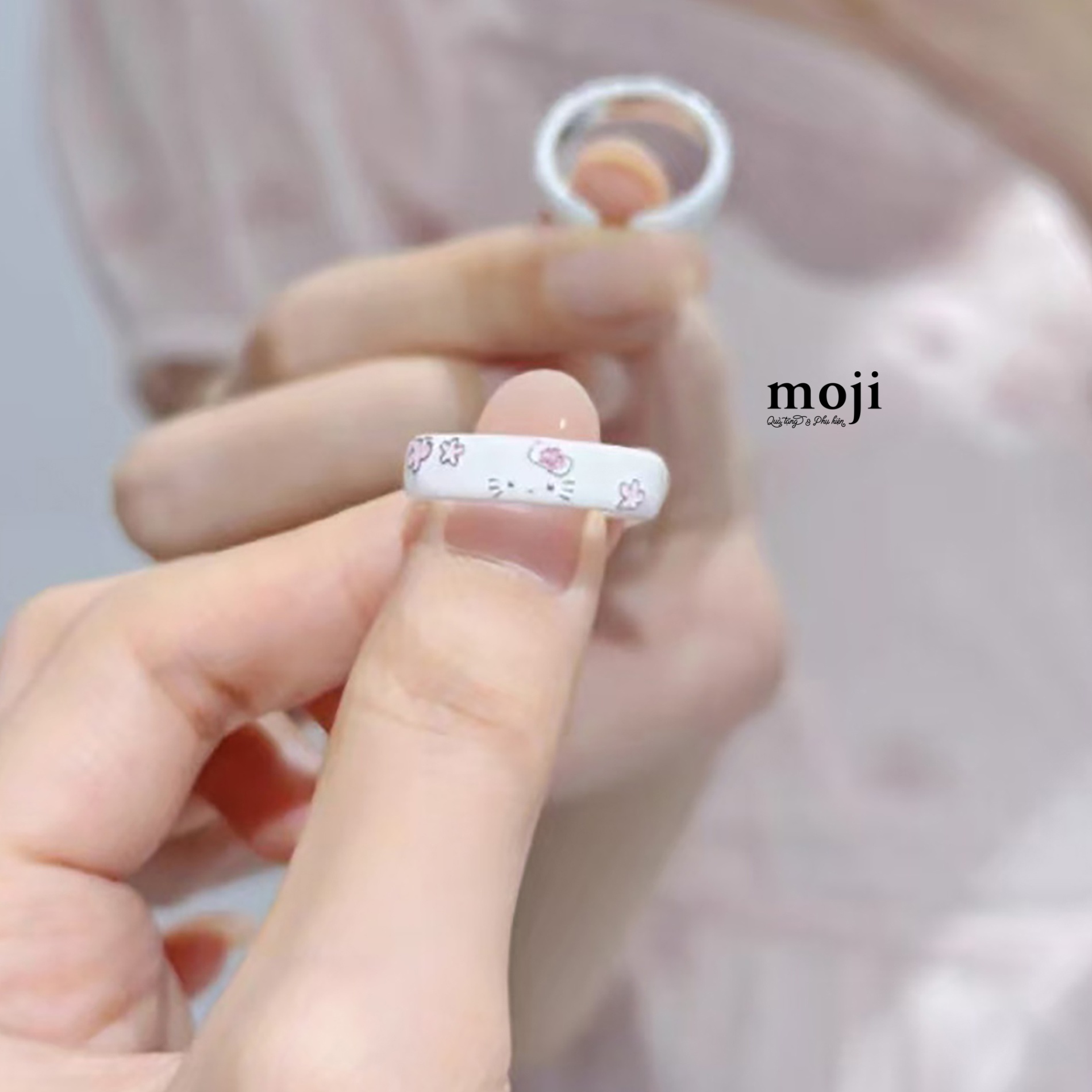 ThumbnailUri