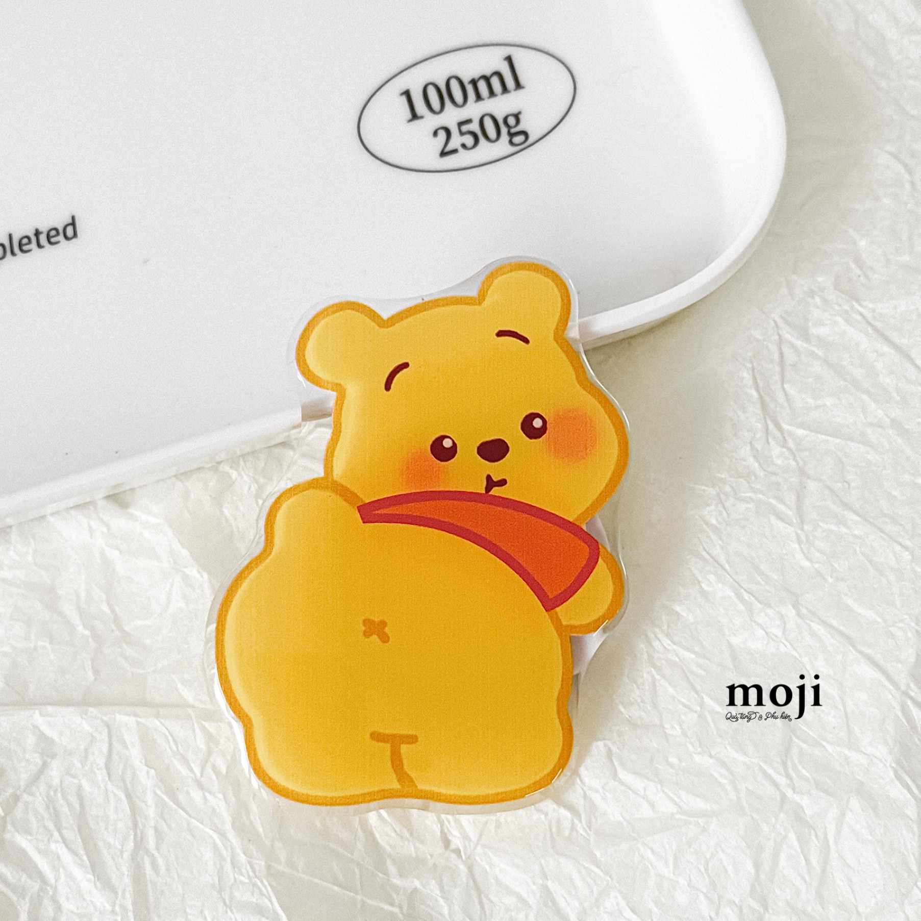 A.021 Móc cầm ok365 CTN-25082064